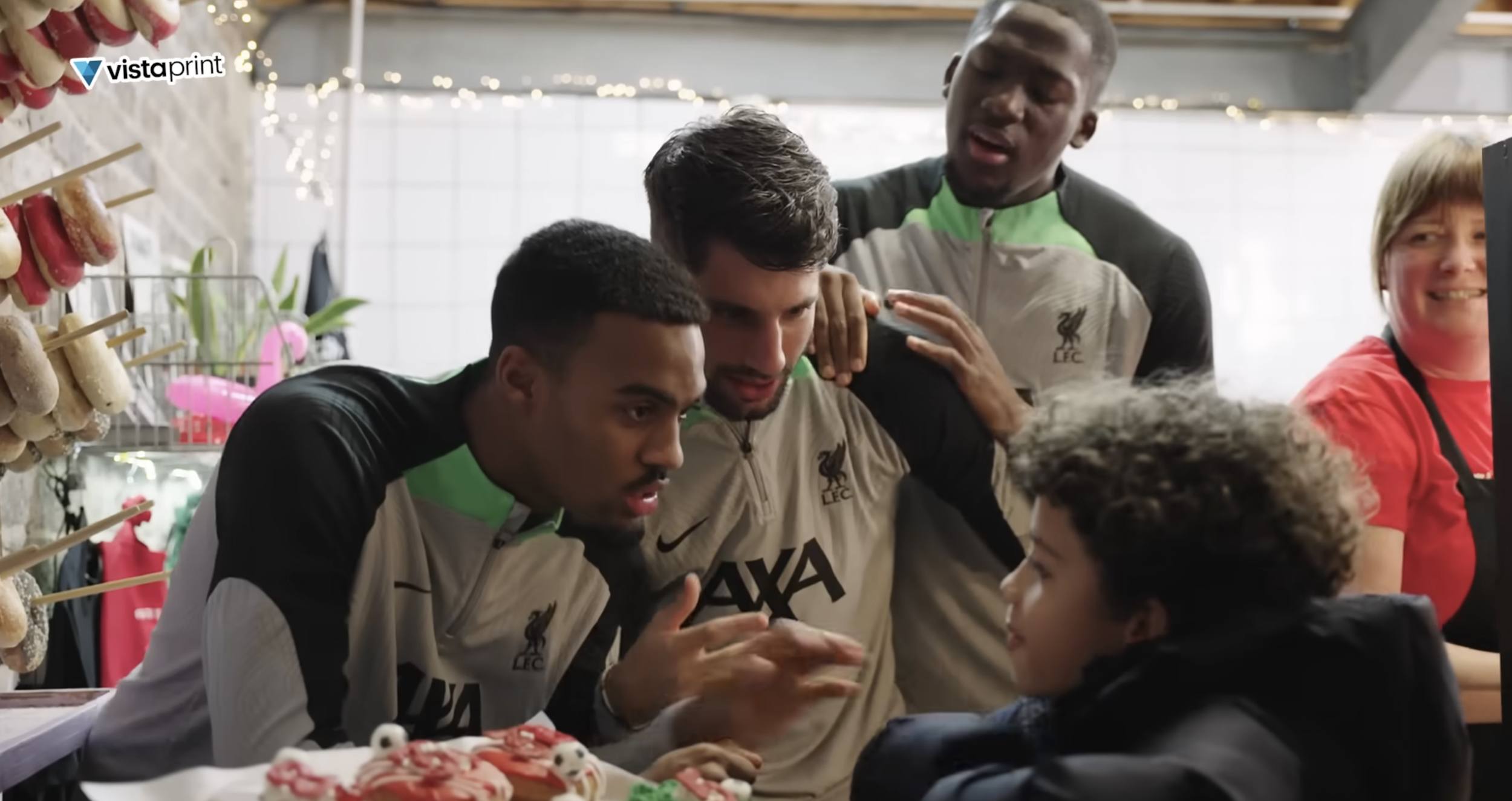 Screenshot 2026-01-14 at 14.30.41.png