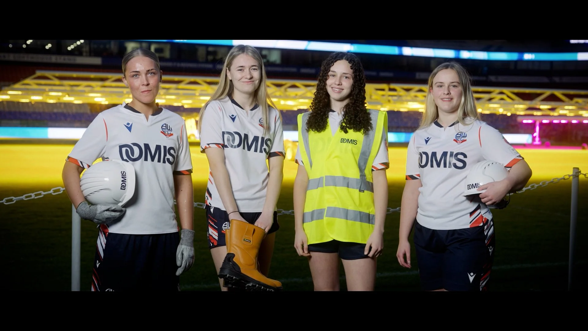 DOMIS x BWFC (NO SUBS).mp4.00_00_54_08.Still017.jpg