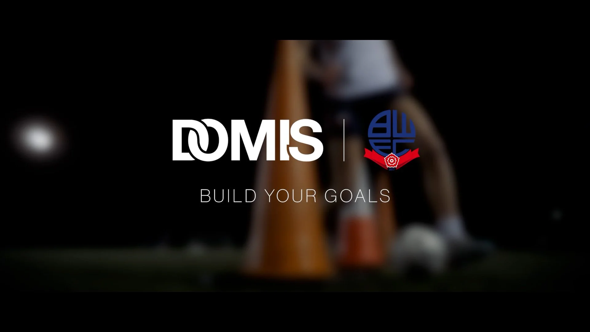 DOMIS x BWFC (NO SUBS).mp4.00_00_57_18.Still018.jpg