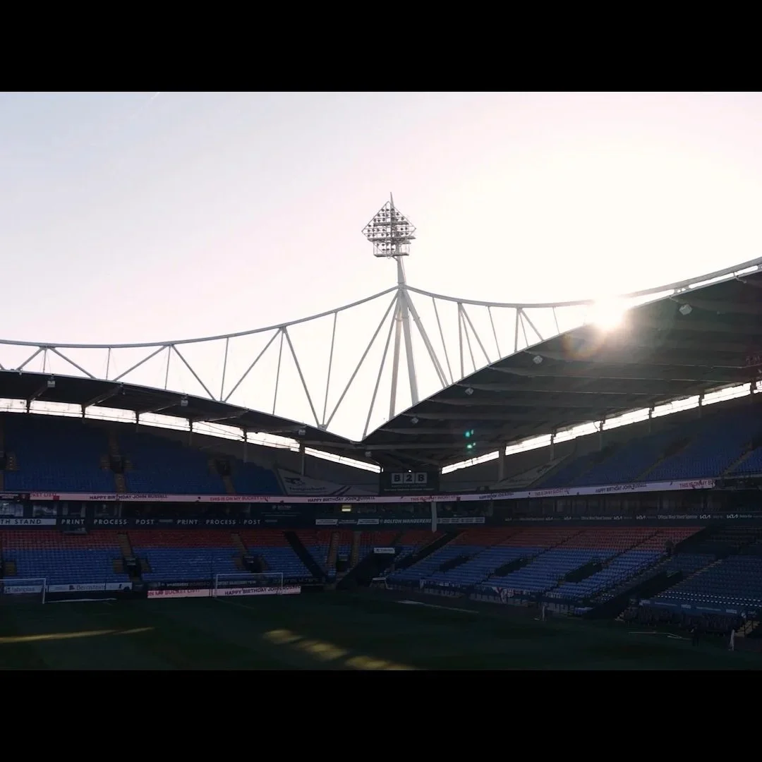 DOMIS+x+BWFC+%28NO+SUBS%29.mp4.00_00_00_08.Still001.jpg