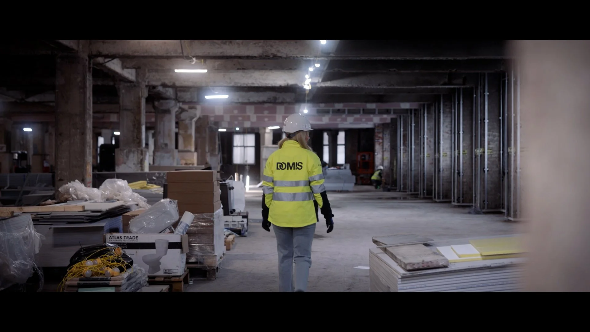 DOMIS x BWFC (NO SUBS).mp4.00_00_21_22.Still019.jpg