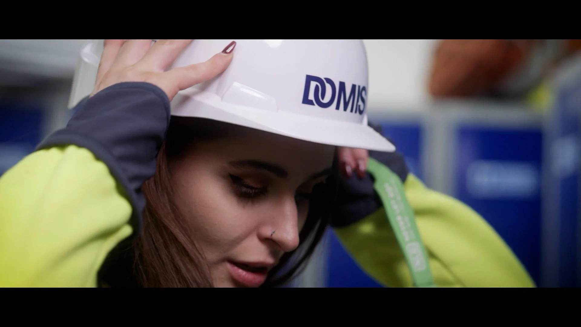 DOMIS x BWFC (NO SUBS).mp4.00_00_13_12.Still005.jpg