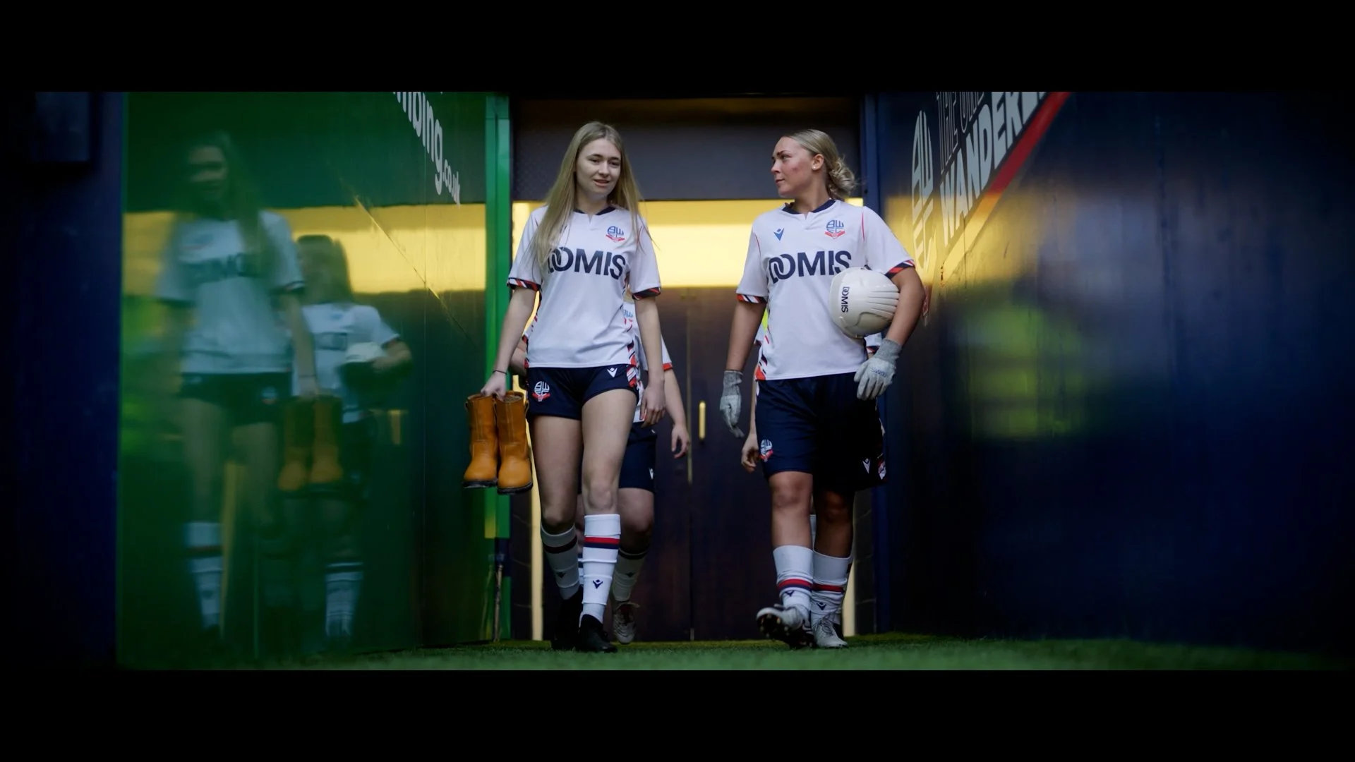 DOMIS x BWFC (NO SUBS).mp4.00_00_46_08.Still014.jpg