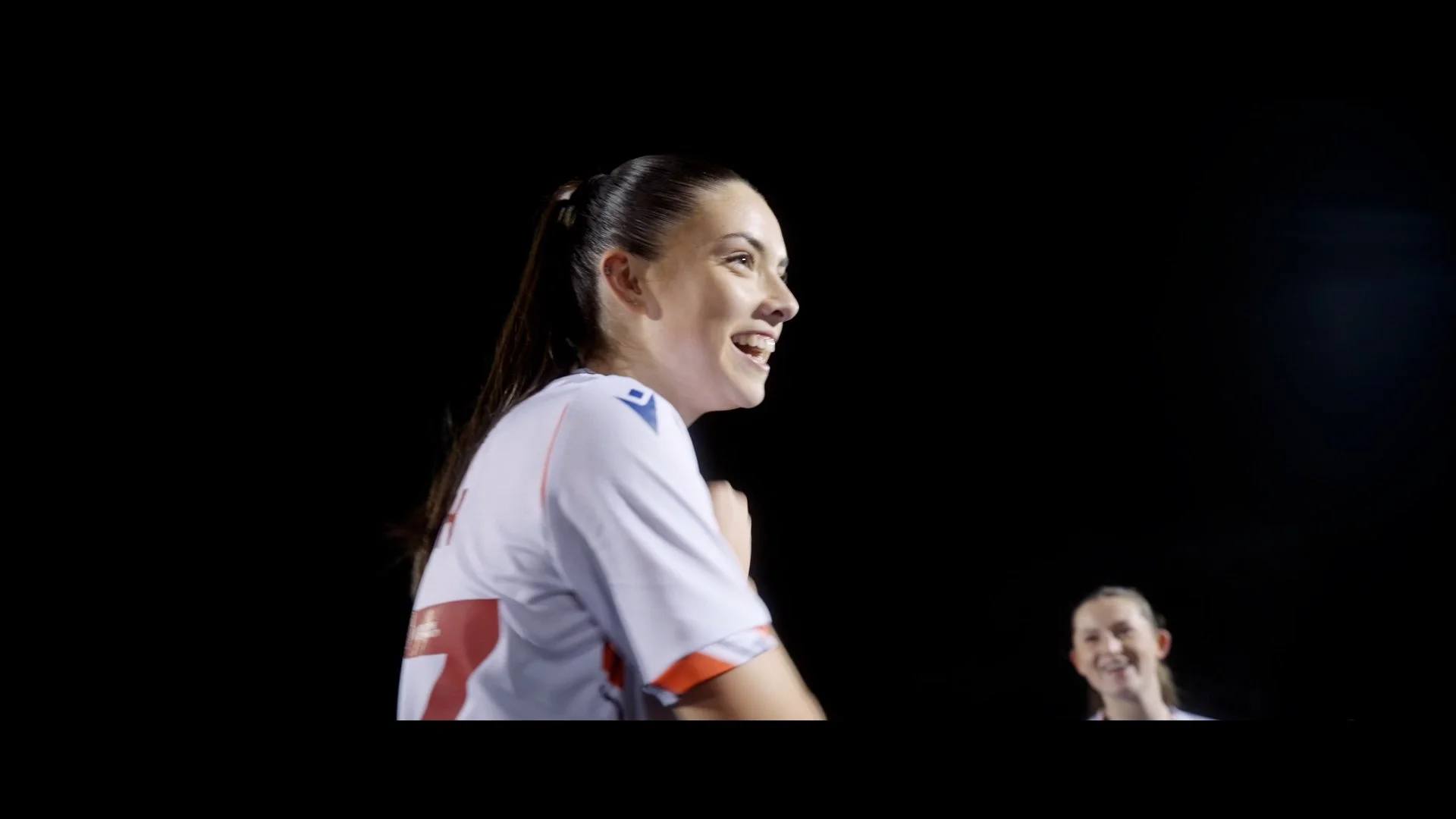 DOMIS x BWFC (NO SUBS).mp4.00_00_48_01.Still015.jpg