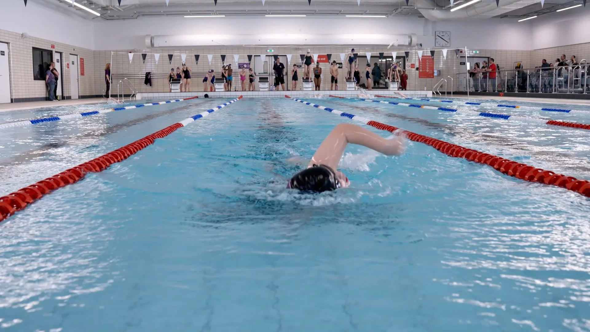 ESTON LEISURE CENTRE LAUNCH v2.mp4.00_02_38_20.Still008.jpg