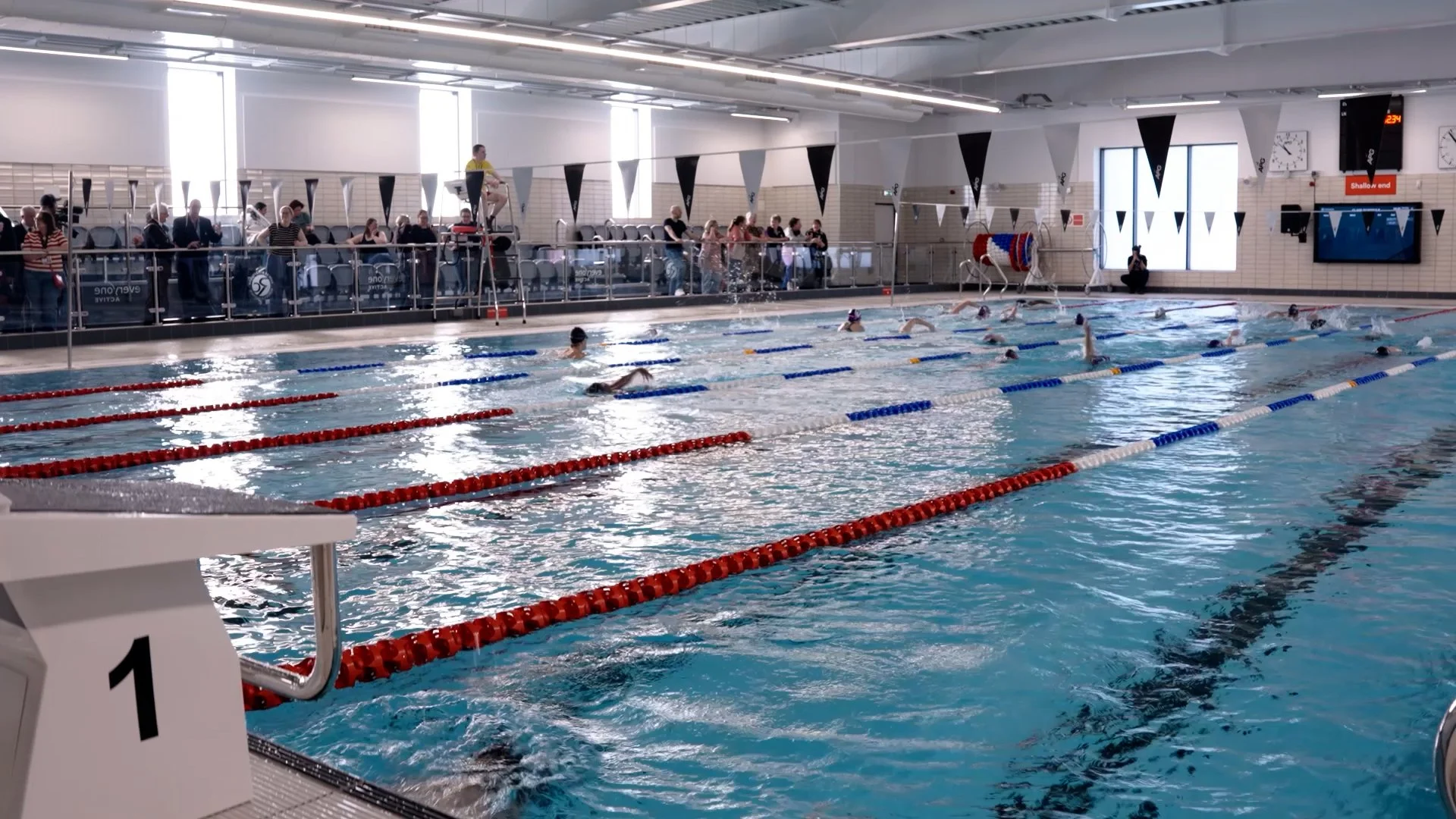 ESTON LEISURE CENTRE LAUNCH v2.mp4.00_00_06_00.Still001.jpg