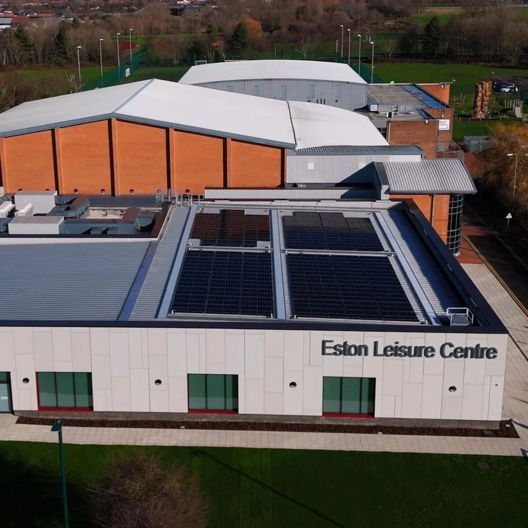 ESTON+LEISURE+CENTRE+LAUNCH+v2.mp4.00_02_55_21.Still010.jpg
