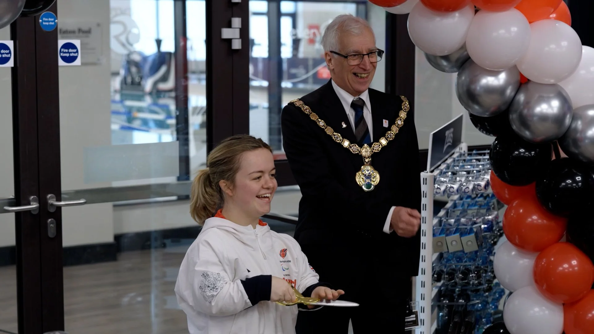 ESTON LEISURE CENTRE LAUNCH v2.mp4.00_01_32_14.Still005.jpg