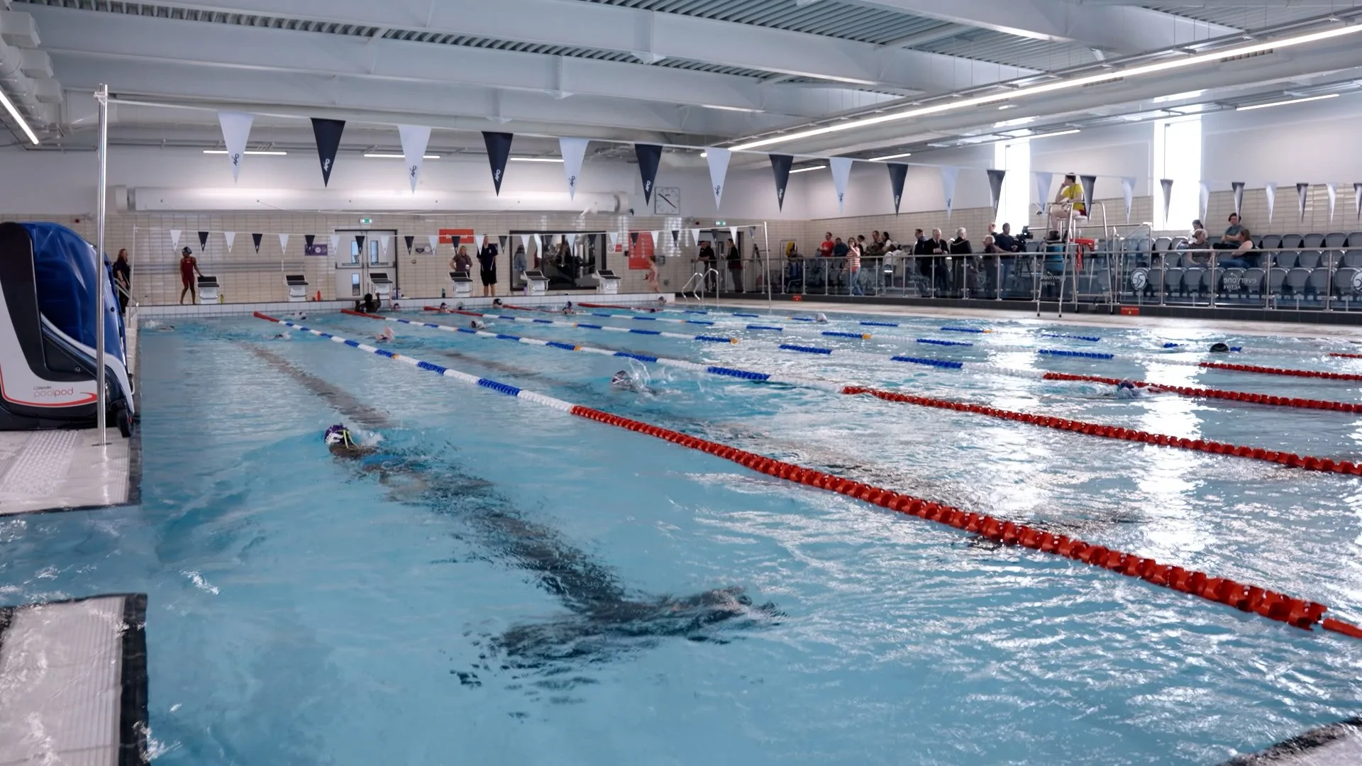 ESTON LEISURE CENTRE LAUNCH v2.mp4.00_02_03_04.Still006.jpg