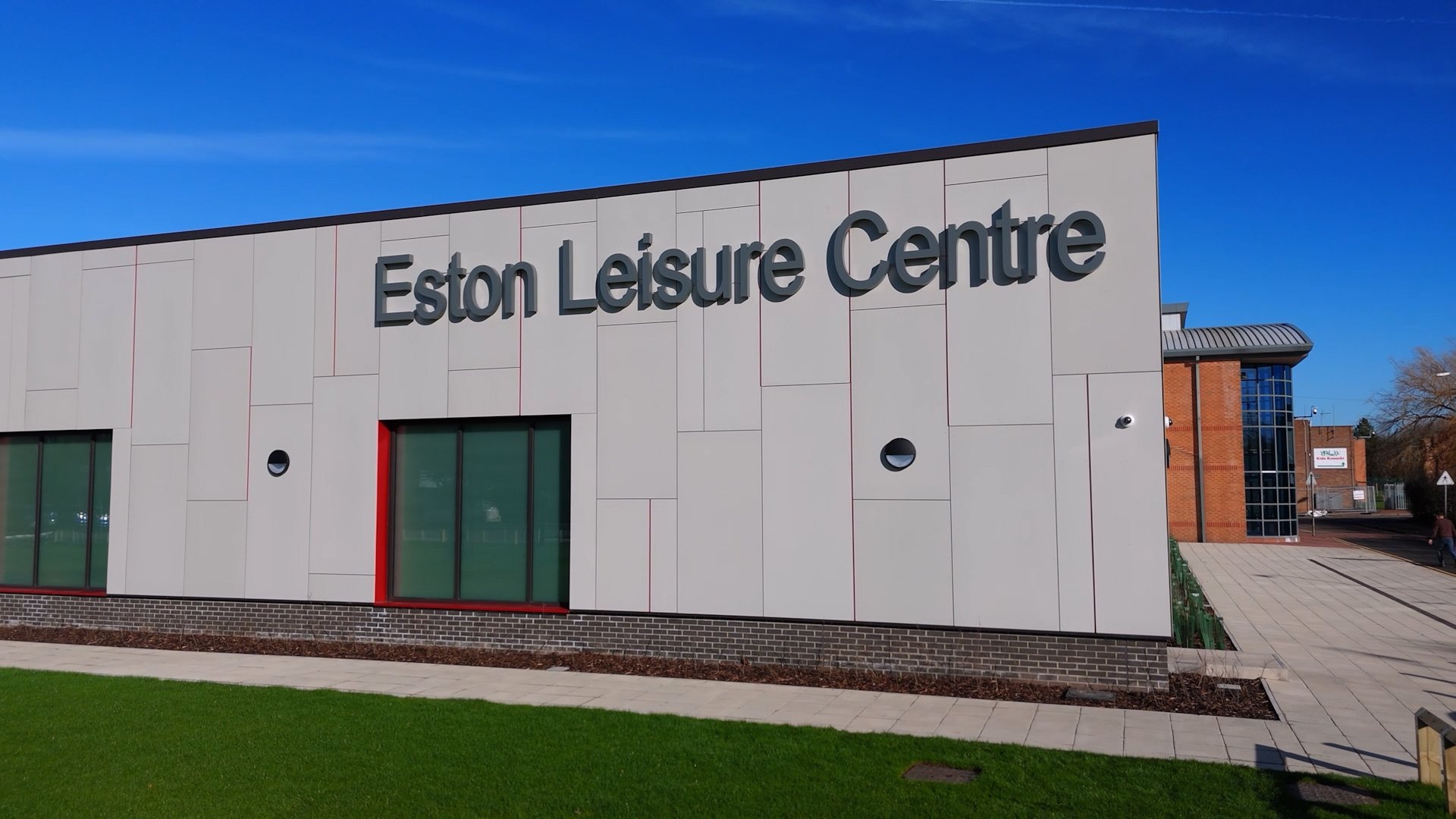 ESTON LEISURE CENTRE LAUNCH v2.mp4.00_02_53_01.Still009.jpg