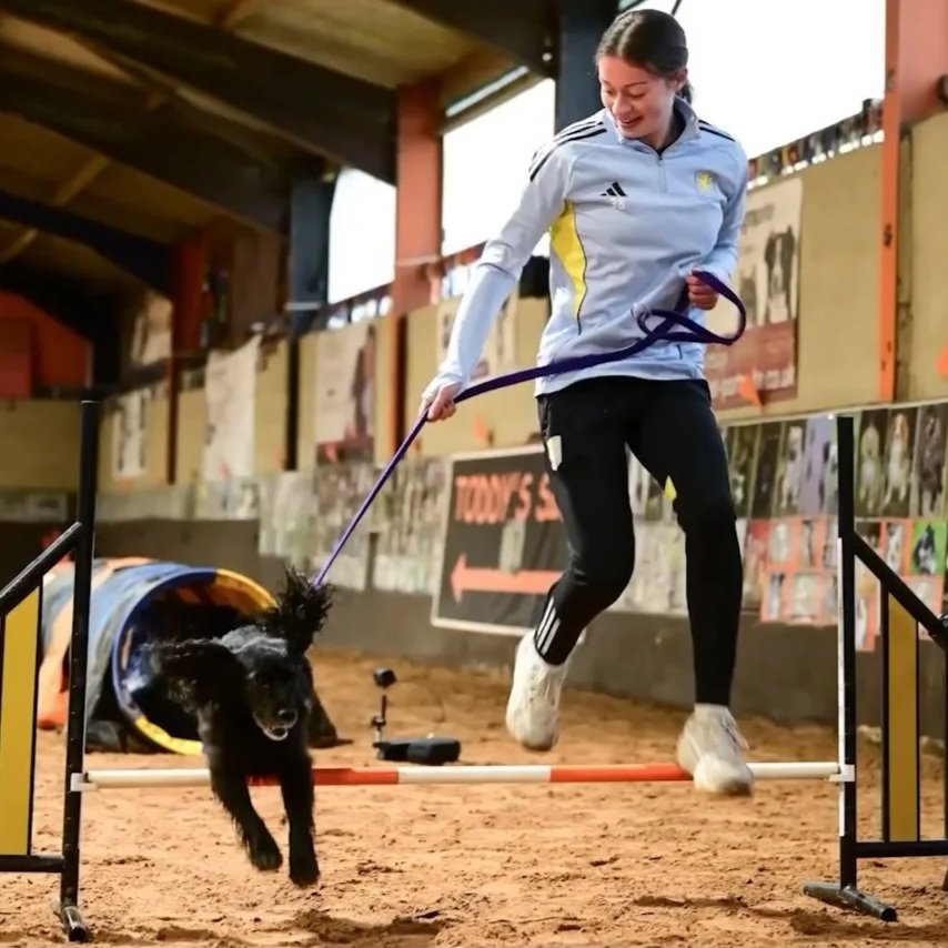 Man+United+Dogs+vs+Agility+Course%21+%F0%9F%90%B6+_+Le+Tissier%2C+Turner+%26+George+_+The+Golden+Paw+_+Barclays+WSL_1080p.00_23_57_14.Still019.jpg
