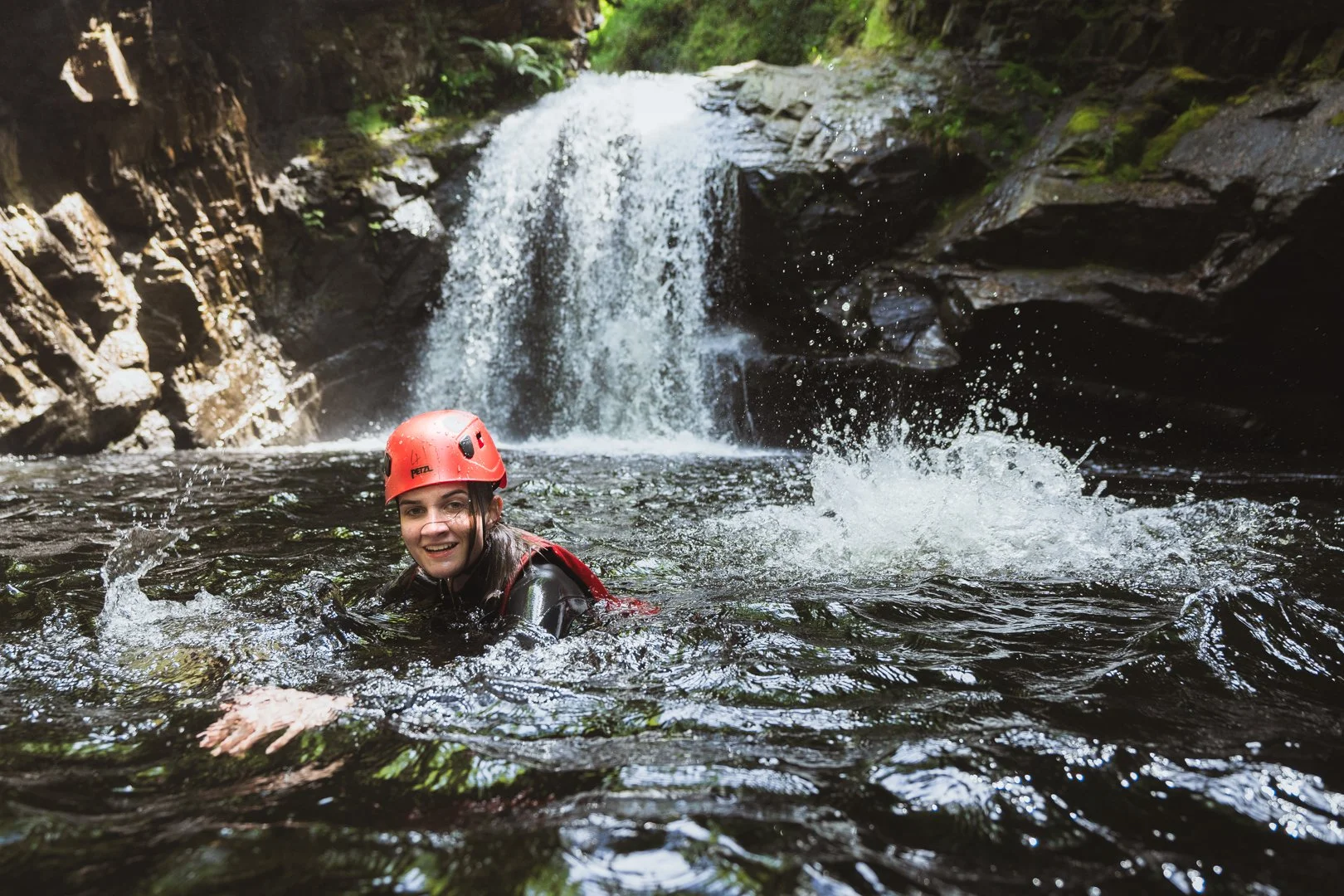 Swimming_Plunge_Pool-08355.jpg