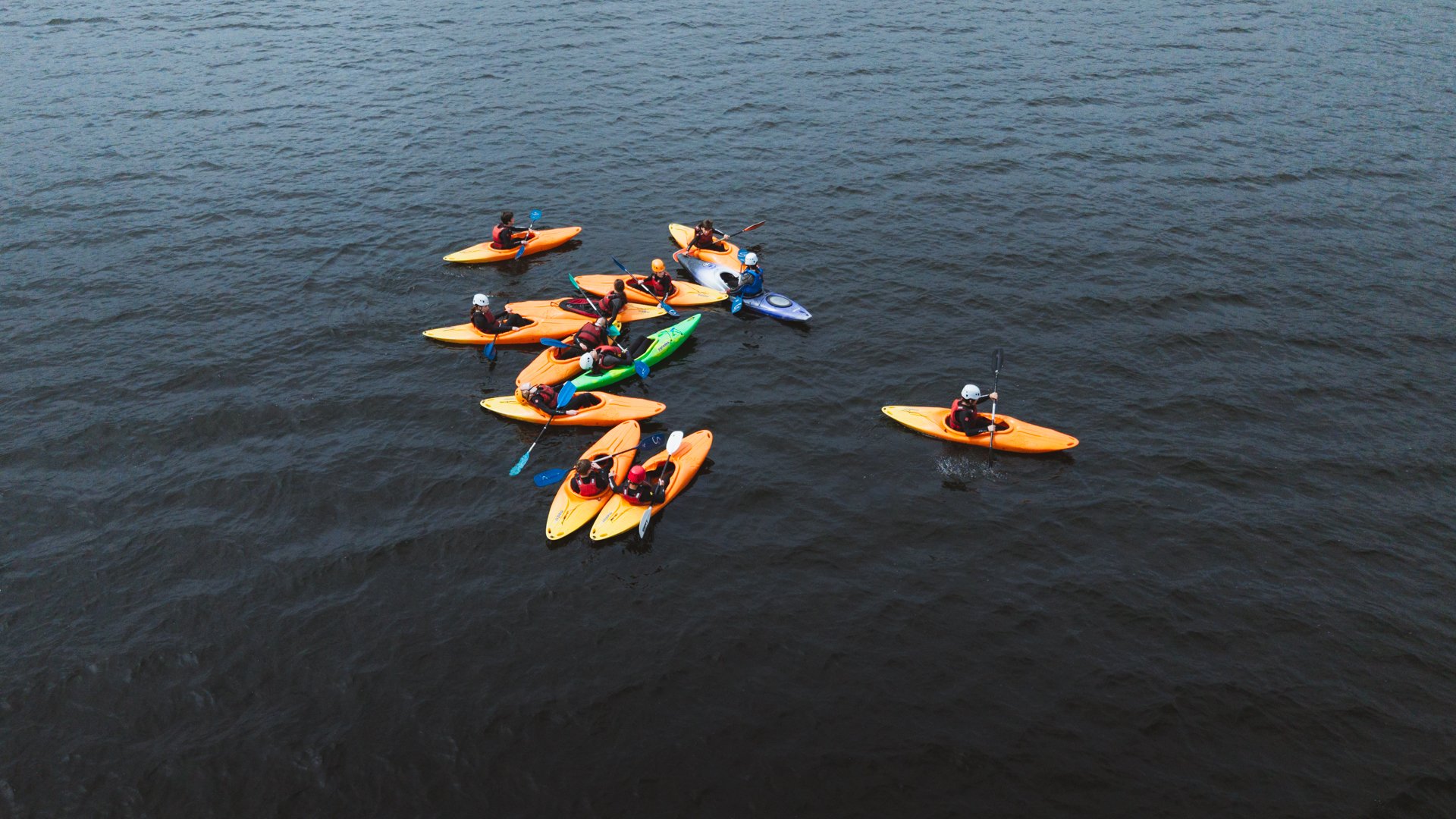 Drone_Shot_Kayak_No_Helmets-.jpg