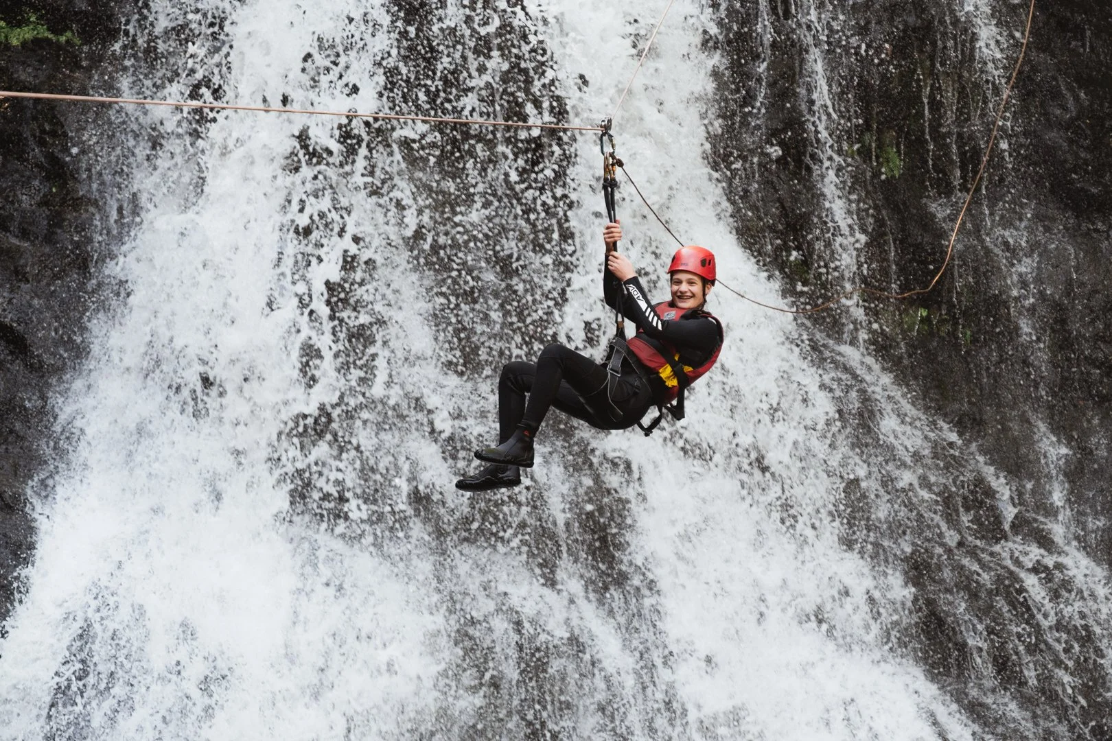 ZIp_wire_smiling-08052.jpg