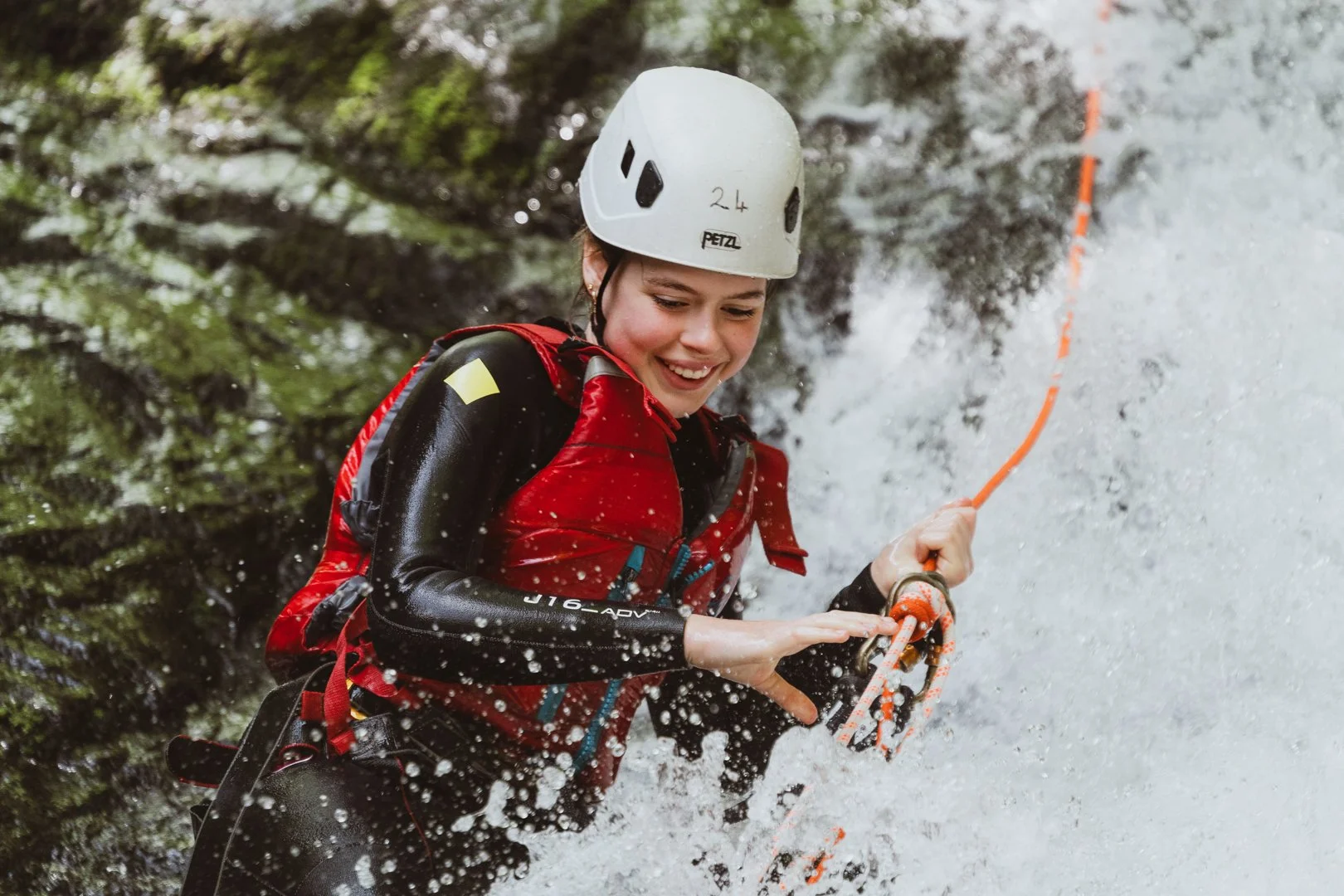 Girl_Smiling_Holding_Rope-07686.jpg