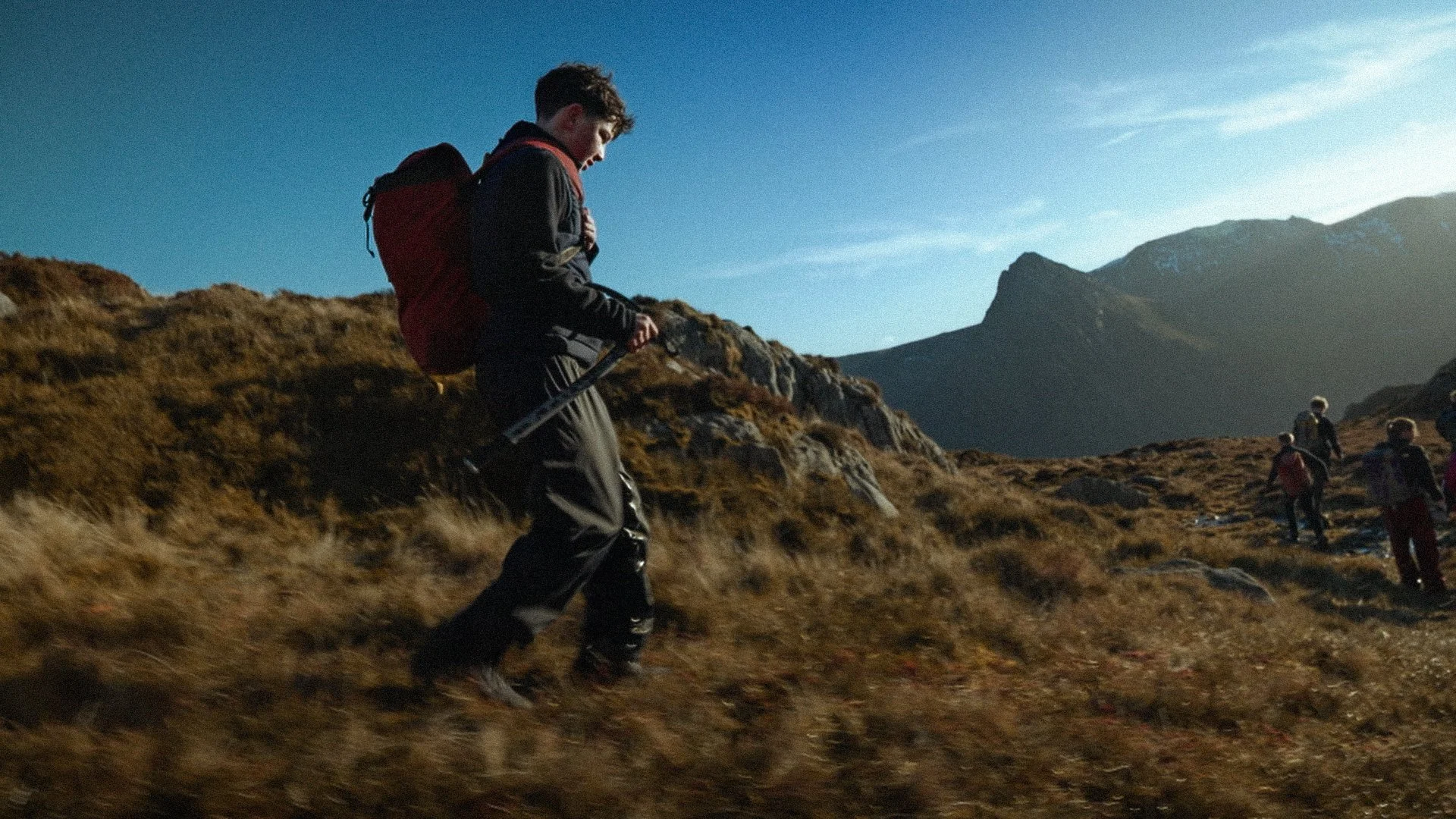 Walking_Landscape-2.JPG