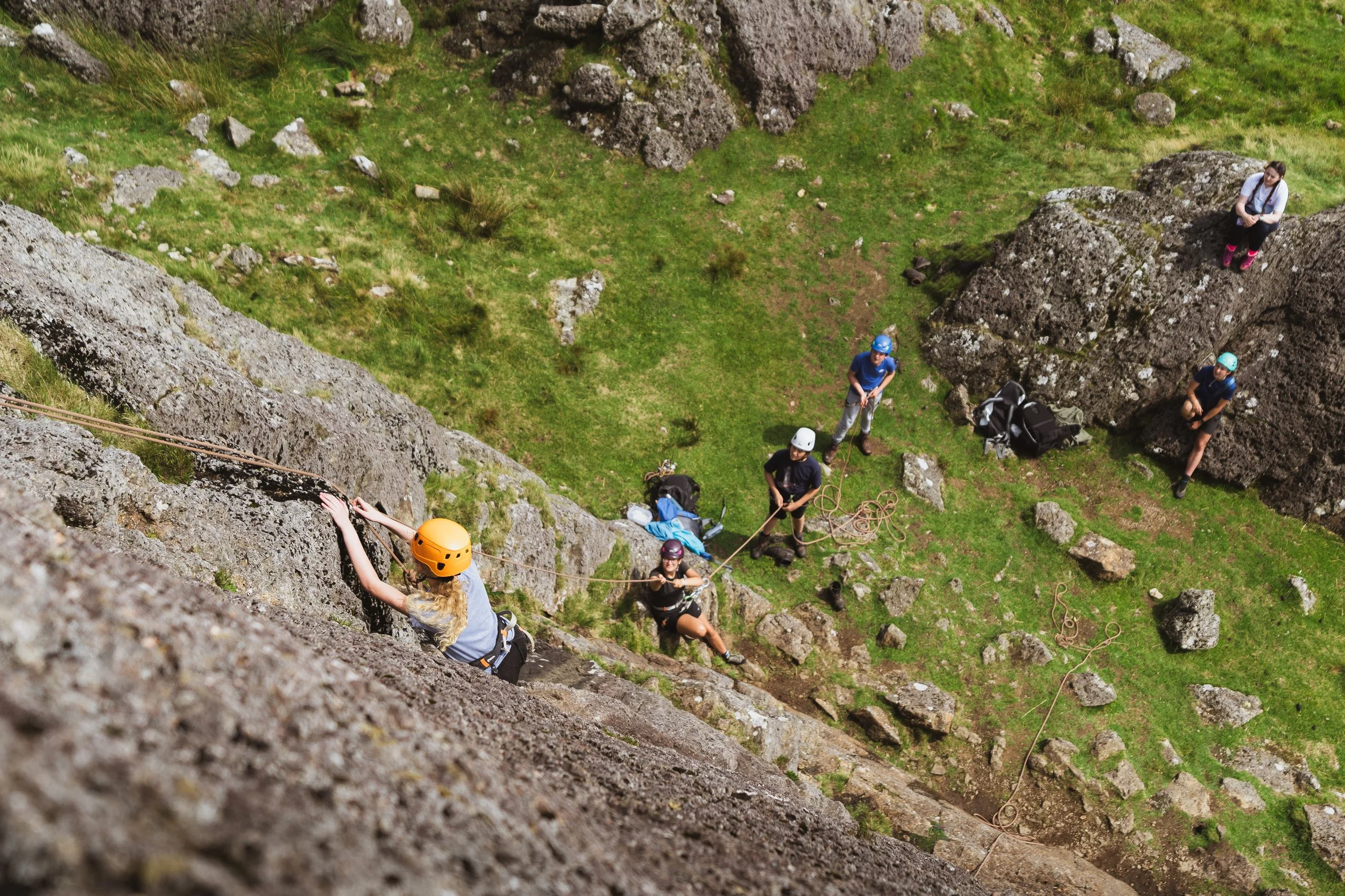 Belay_Team_.jpg