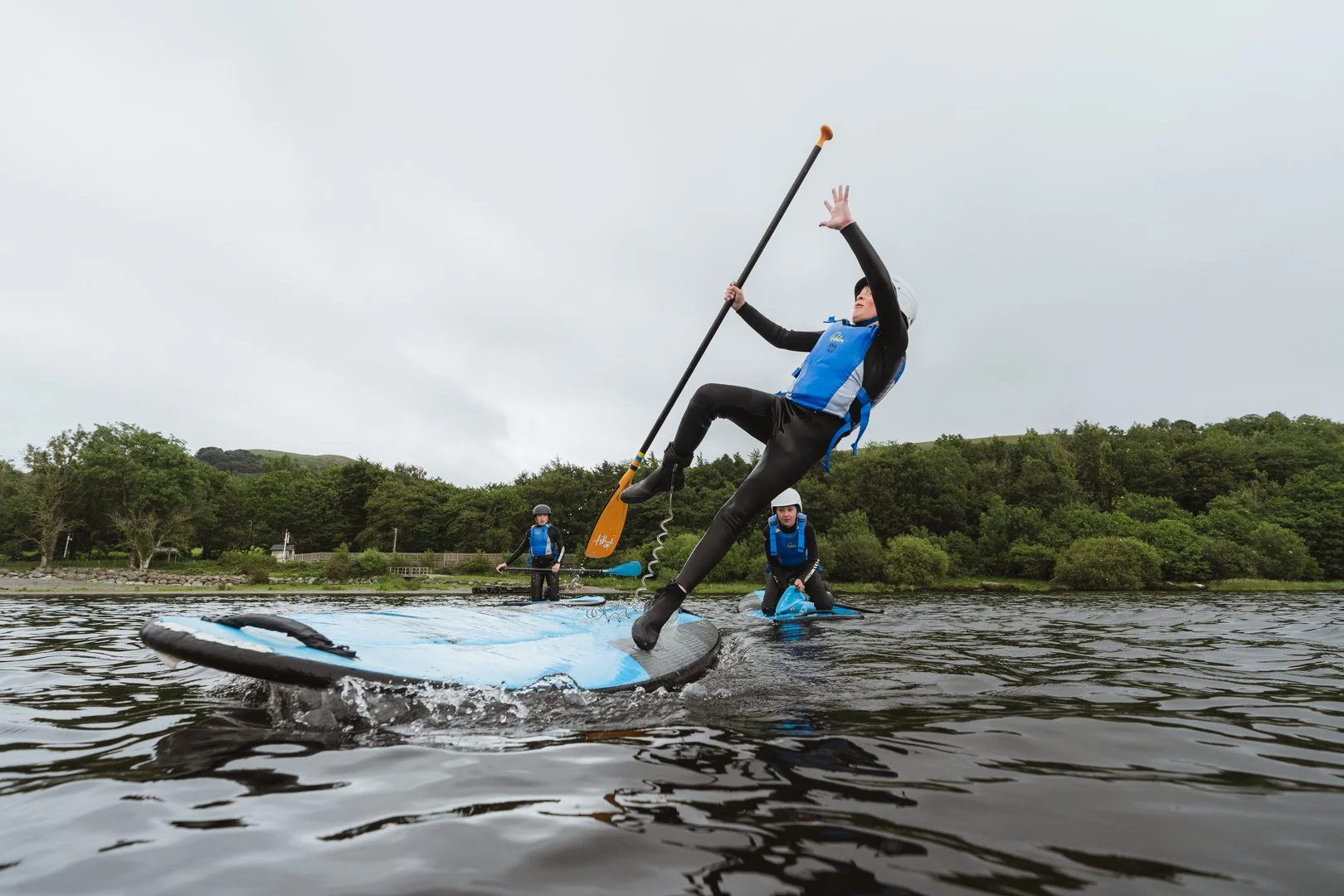 Jumping_Off_Board-00192.jpg
