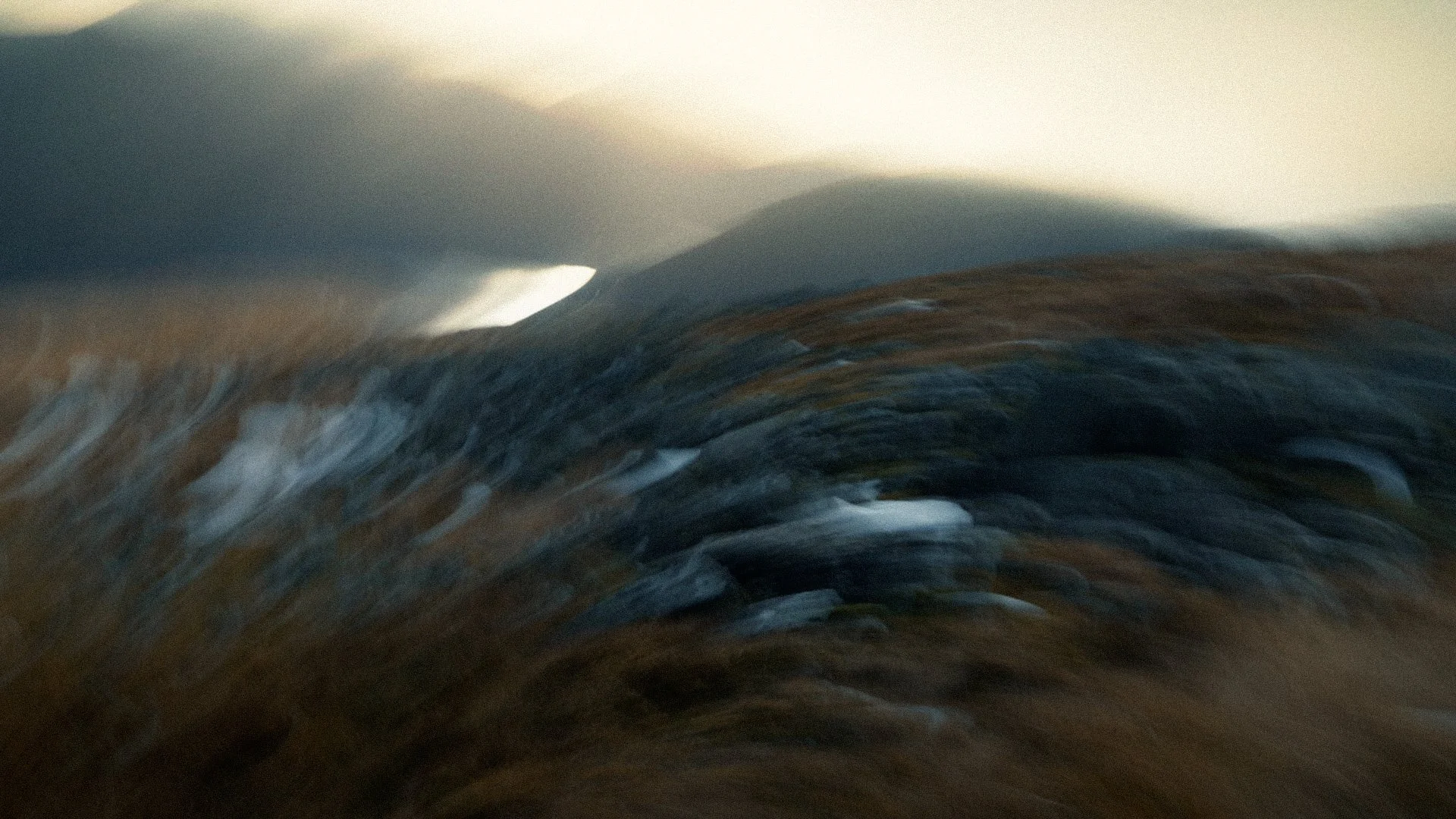 Blurred_Motion_Atmosphere.JPG