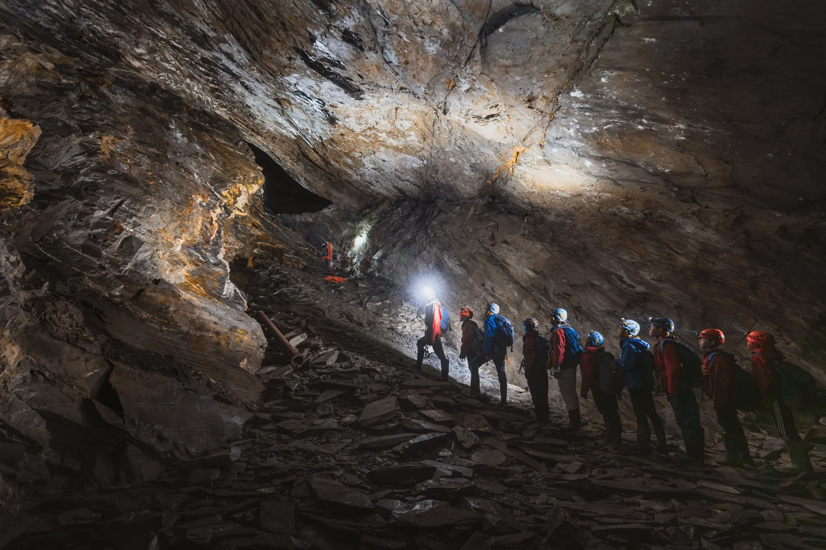 Kides_In_Line_in_Cavern-08592.jpg