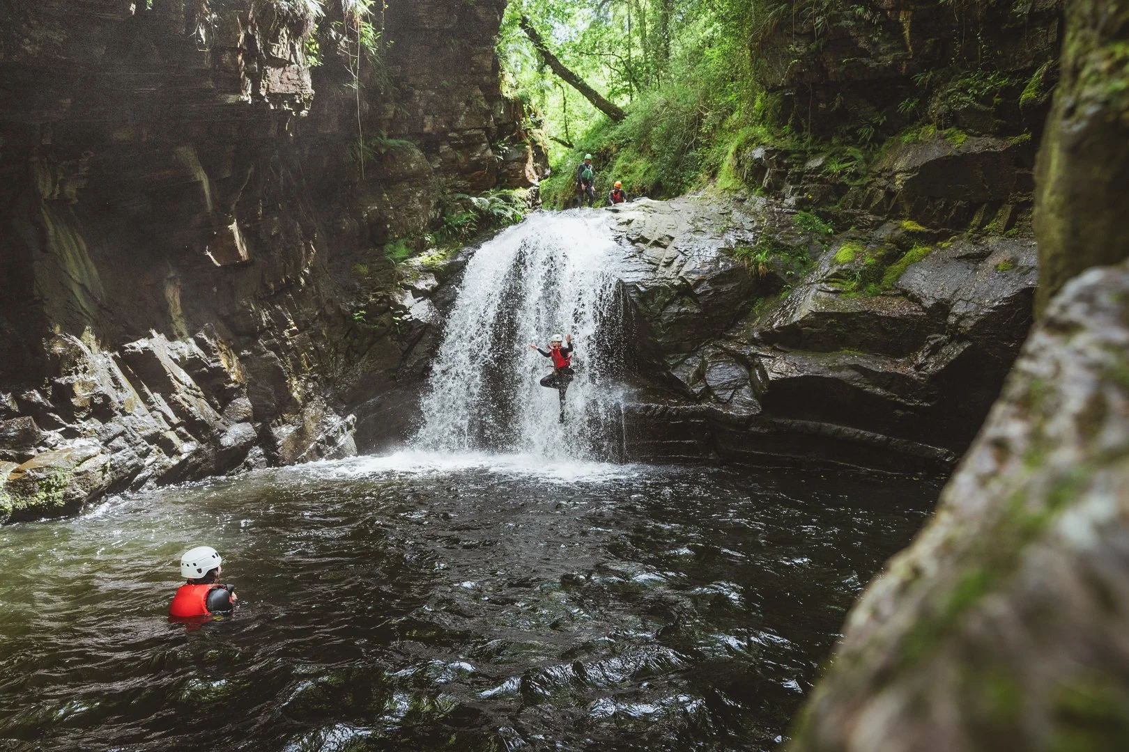 Sliding_Off_Waterfall_2-08228.jpg