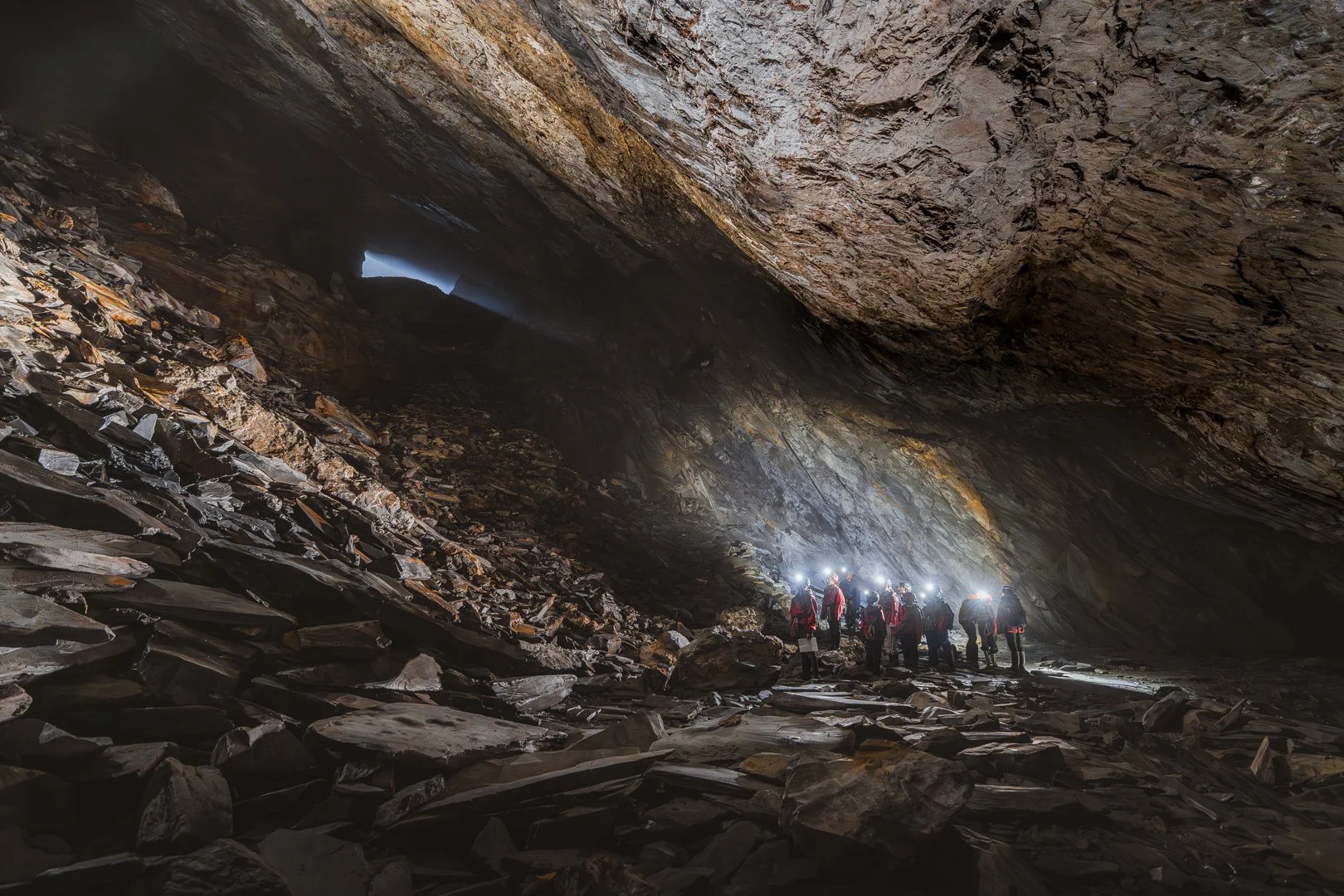 Mine_Exit_Group_Photo-08601.jpg