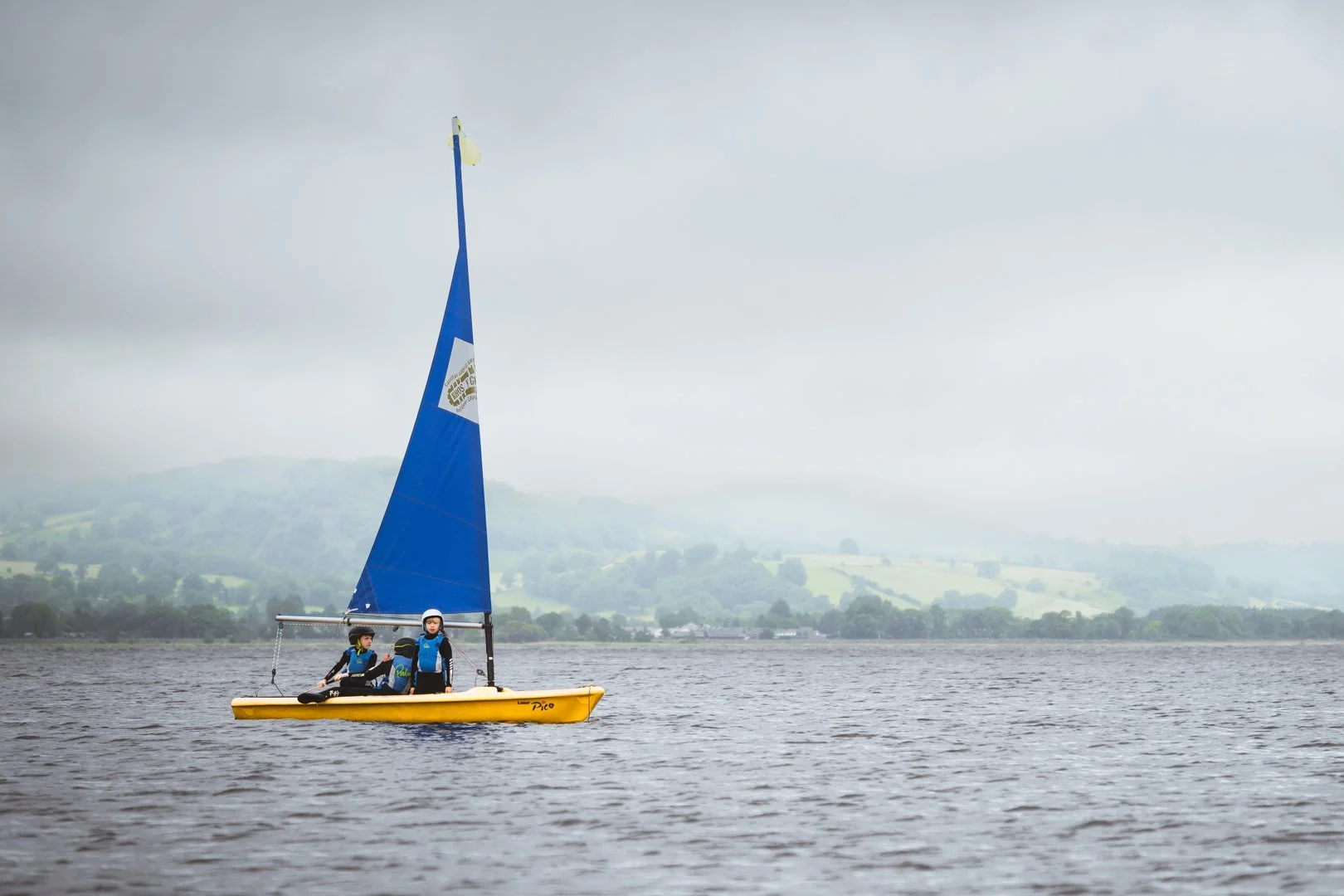 look_out_sailing-07074.jpg
