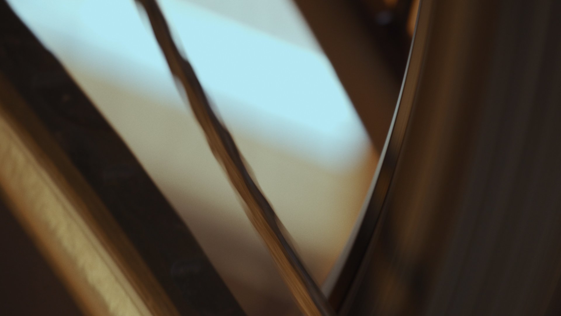 untitled-2.jpg