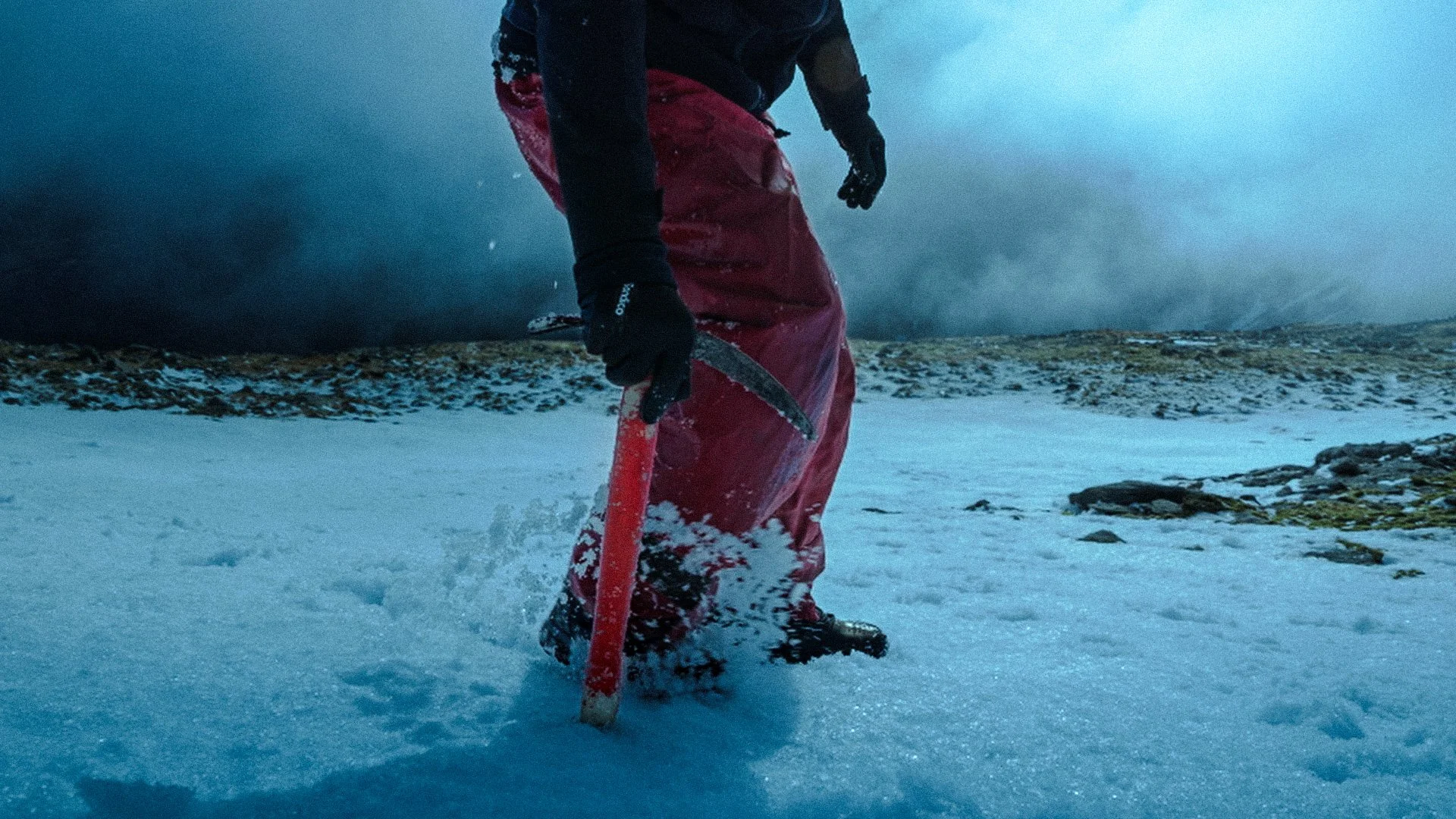Ice-Axe.JPG