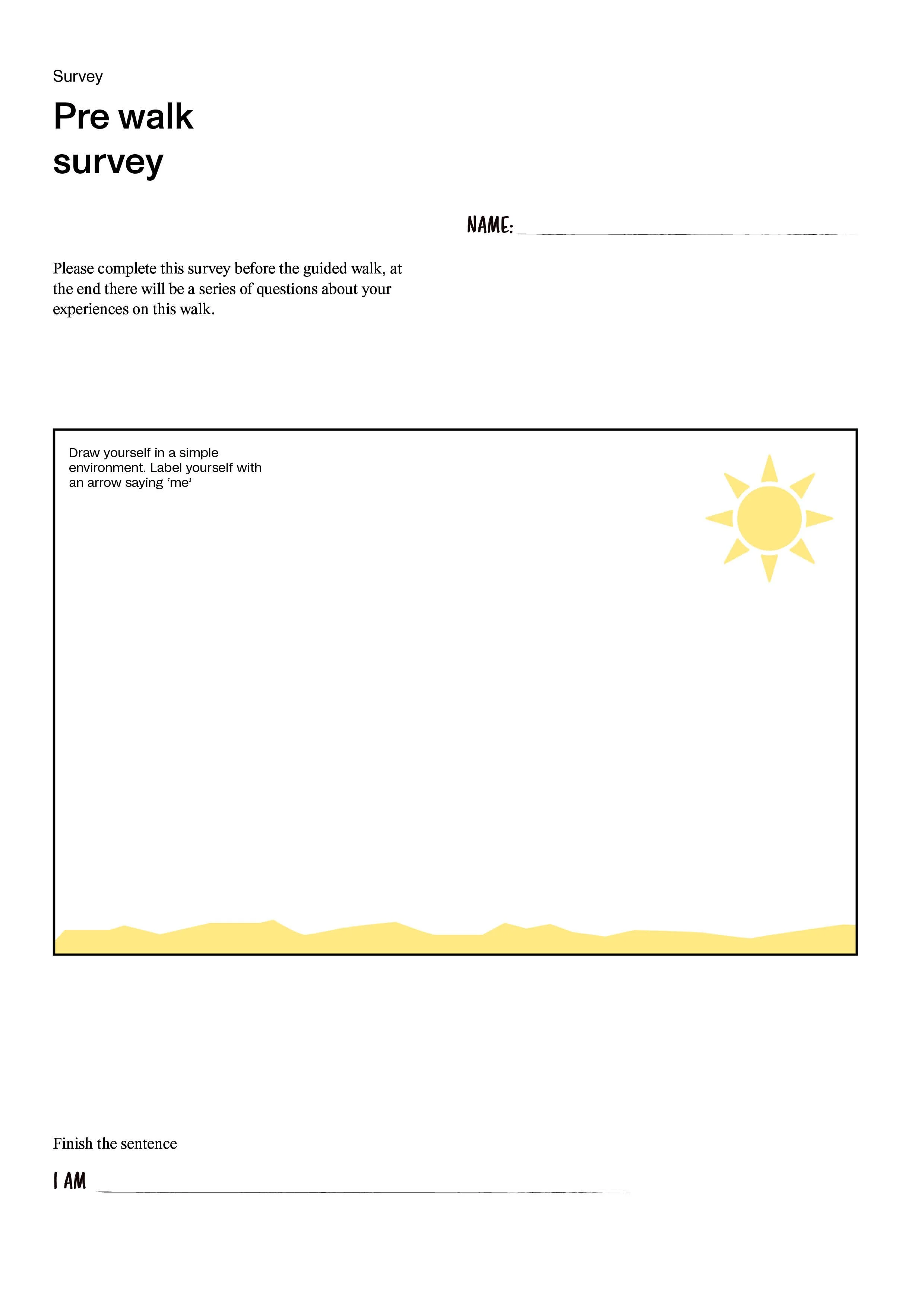 20260303_Tools_Booklet_PrePostwalk survey content2.jpg
