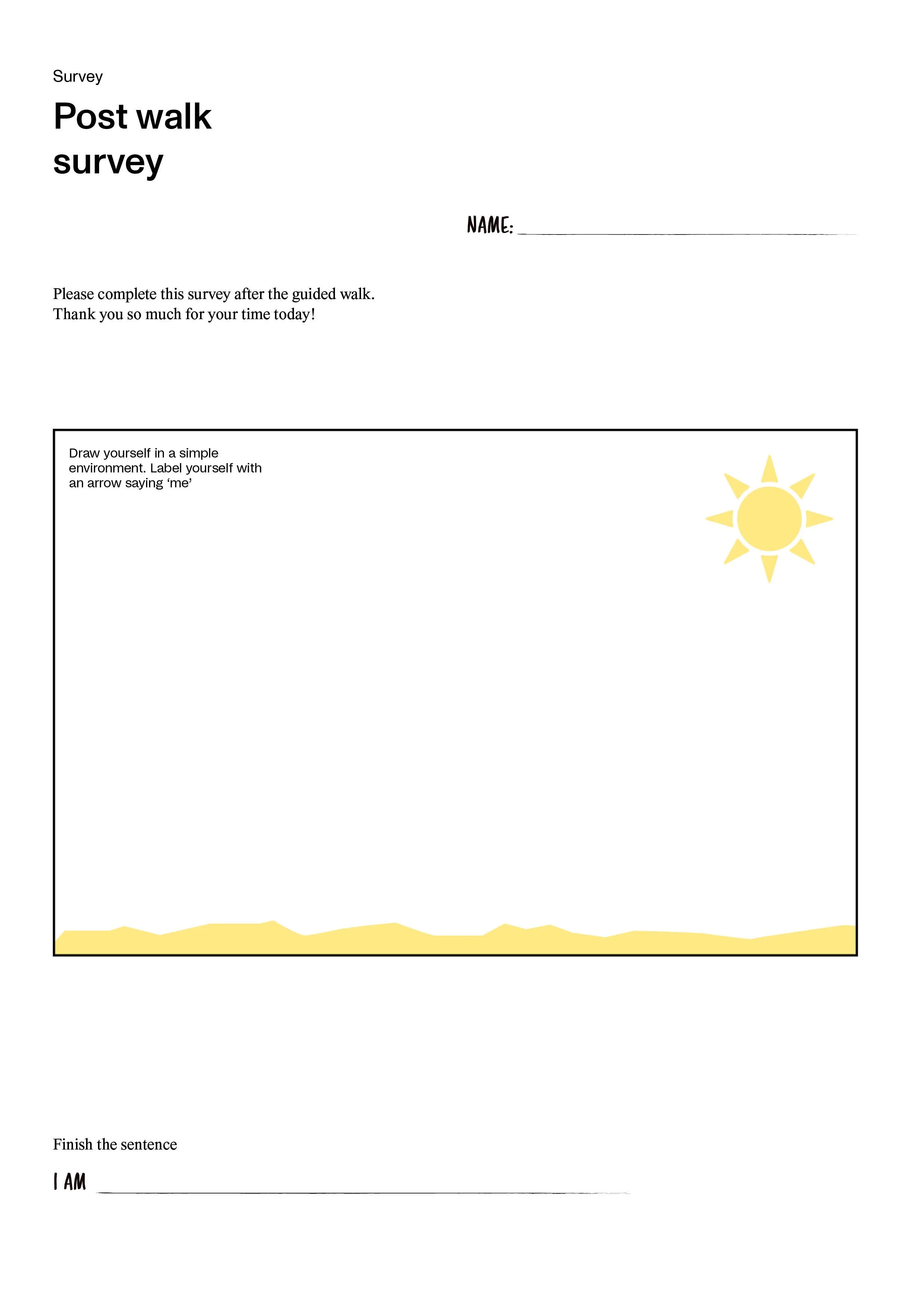 20260303_Tools_Booklet_PrePostwalk survey content4.jpg