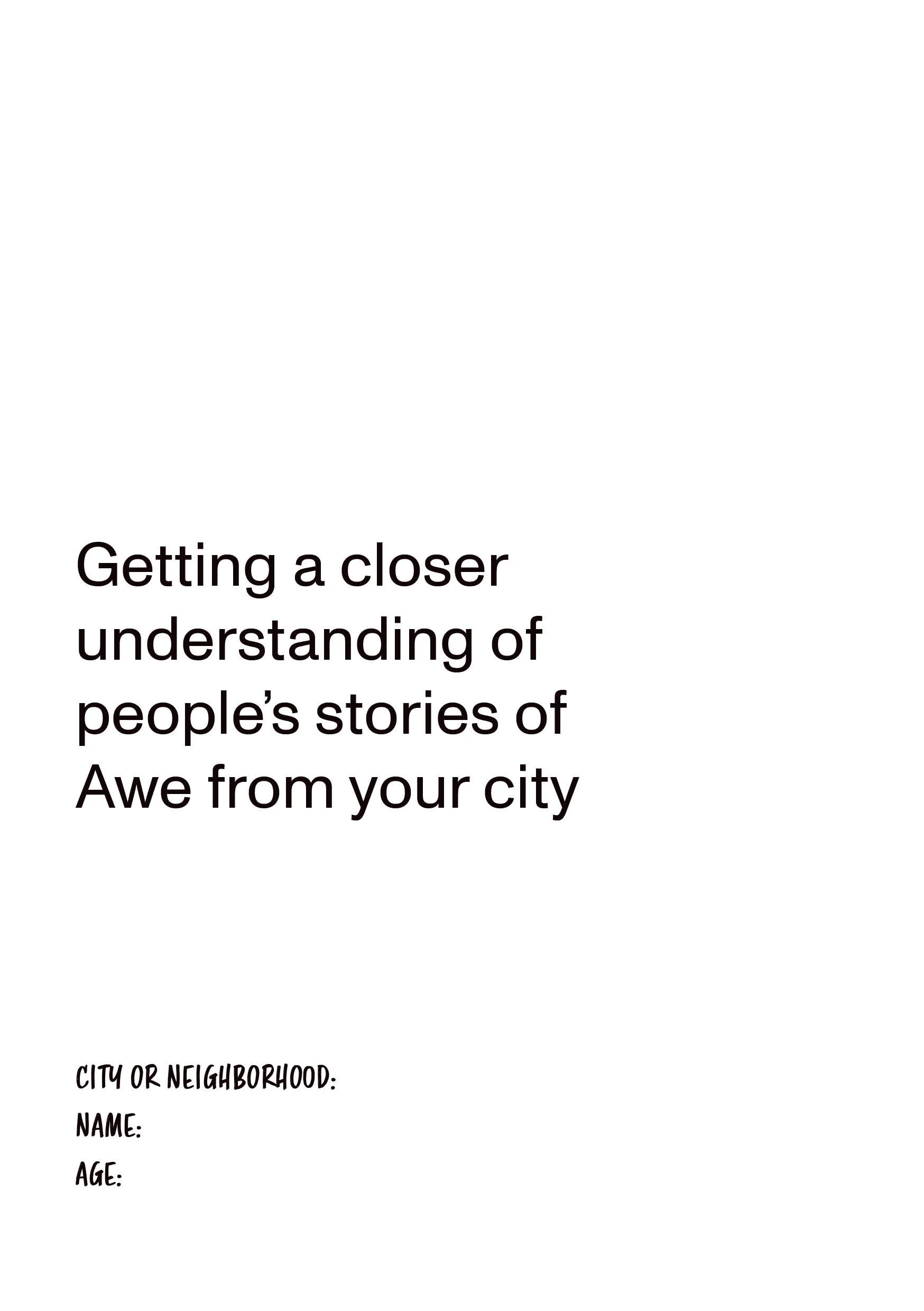 stories of awe2.jpg