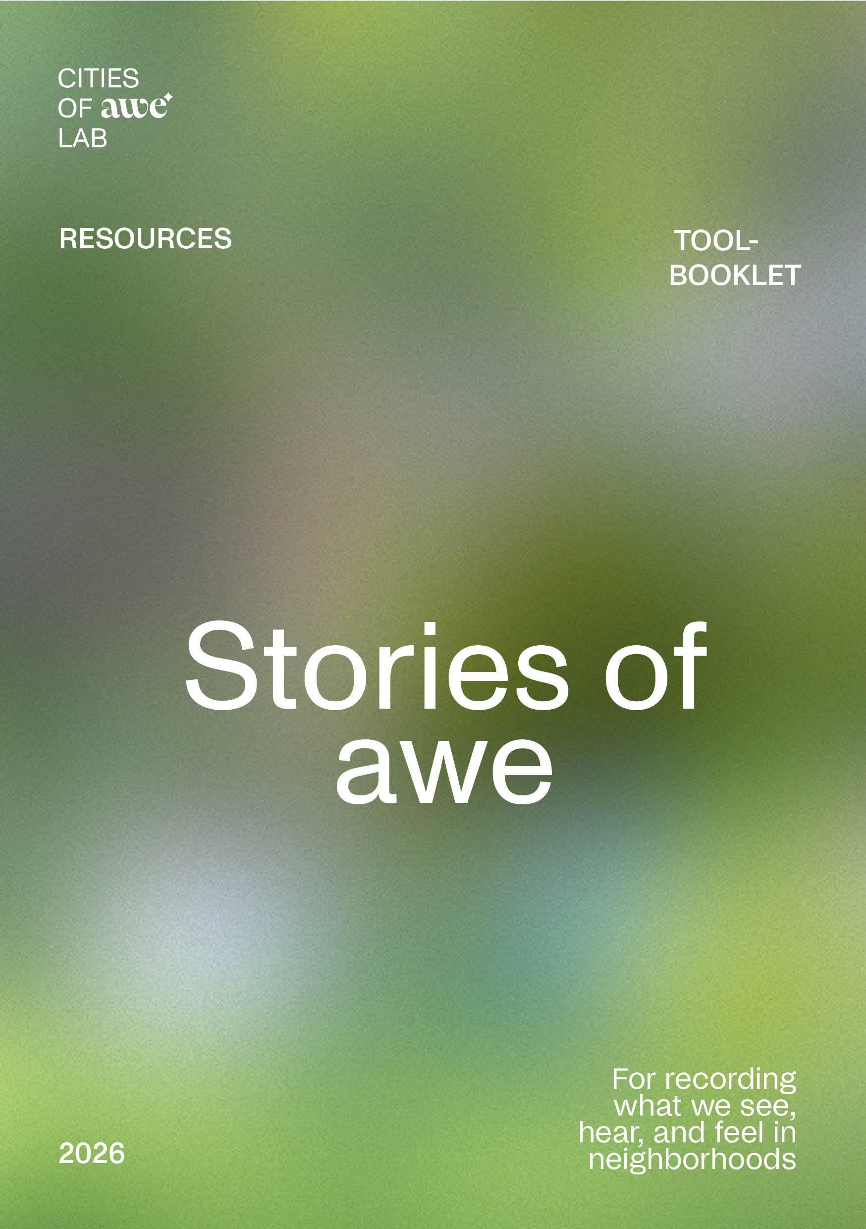 stories of awe.jpg