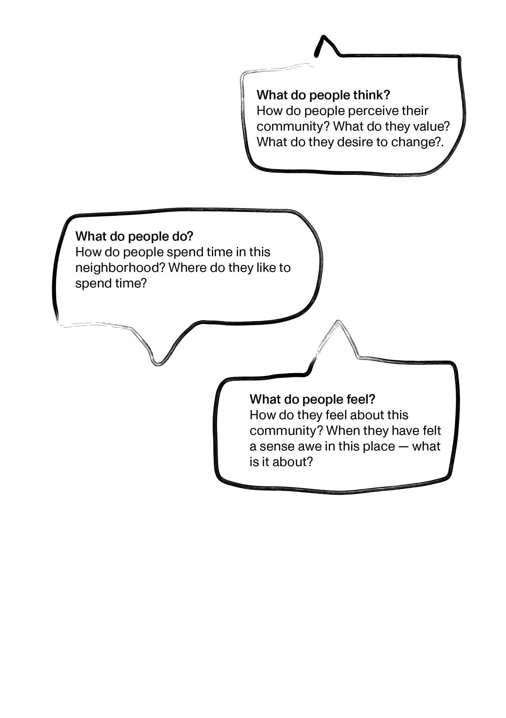 stories of awe3.jpg