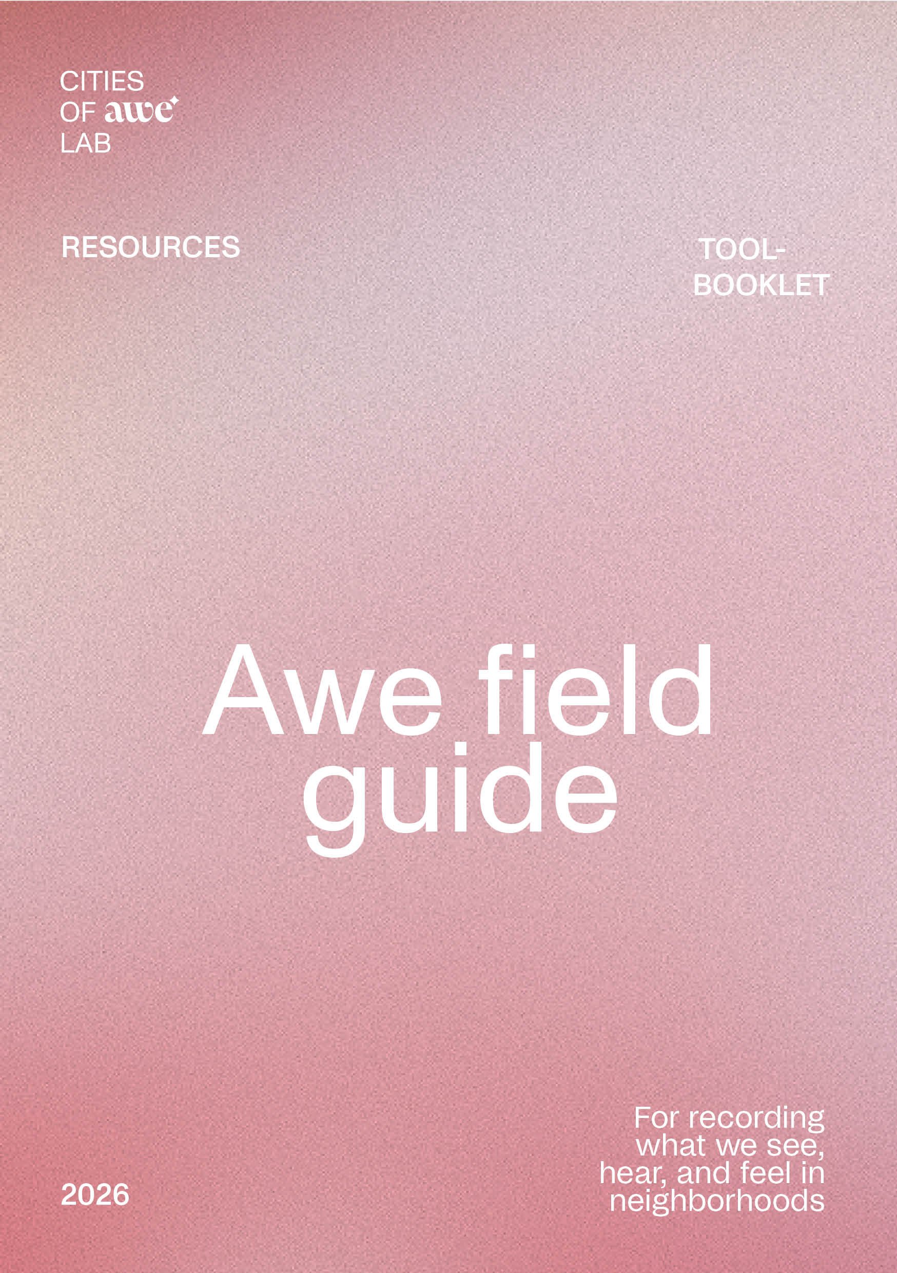 Awe field guide.jpg