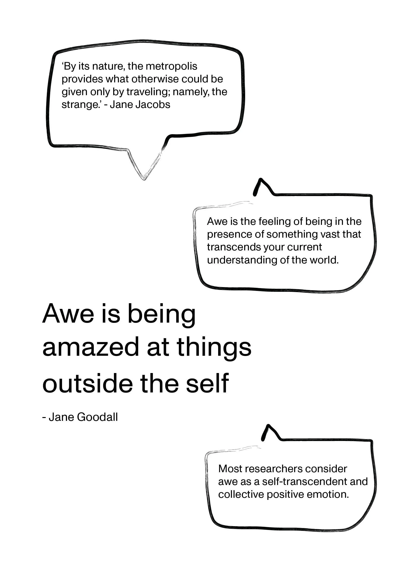 Awe field guide3.jpg