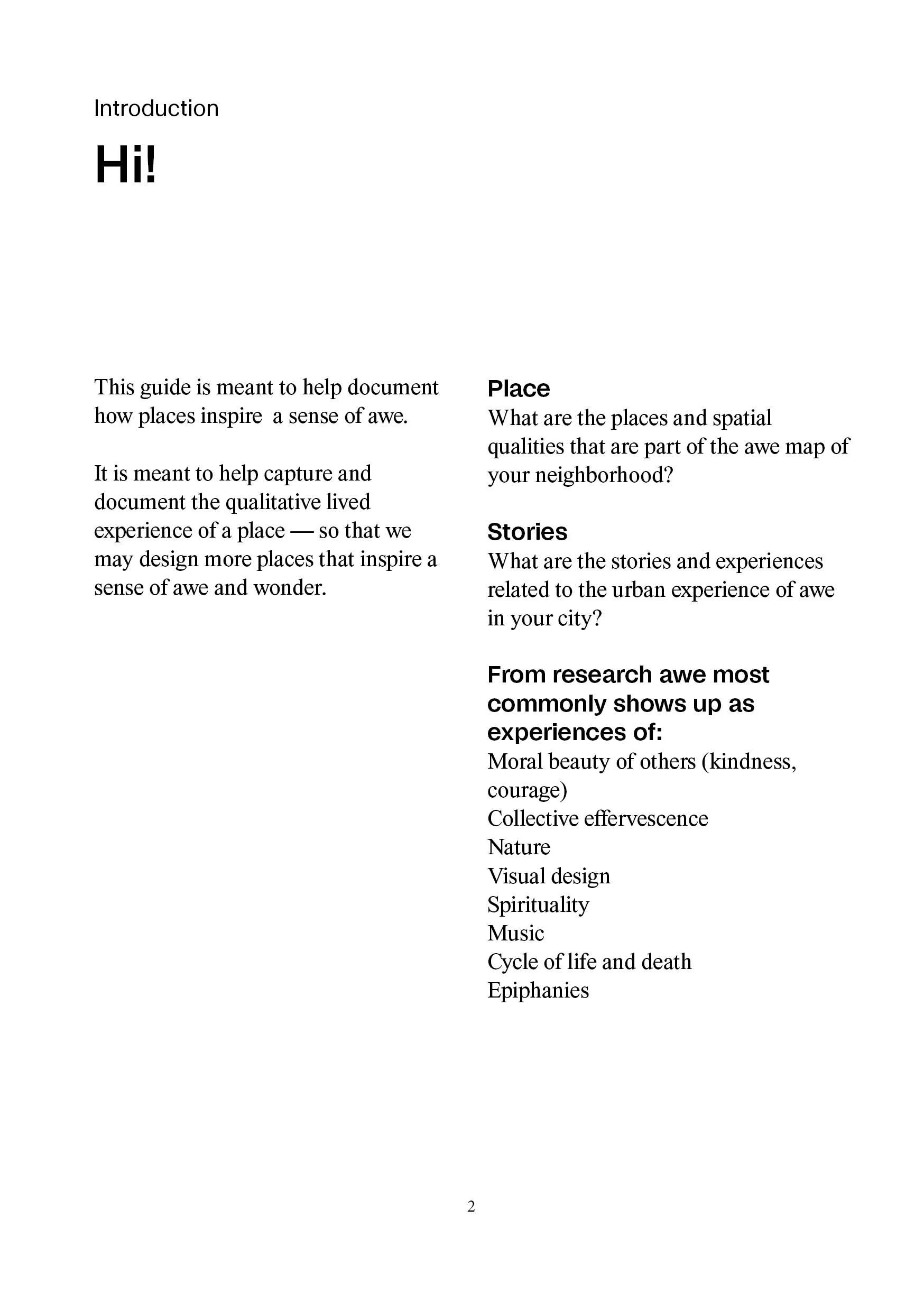 Awe field guide5.jpg