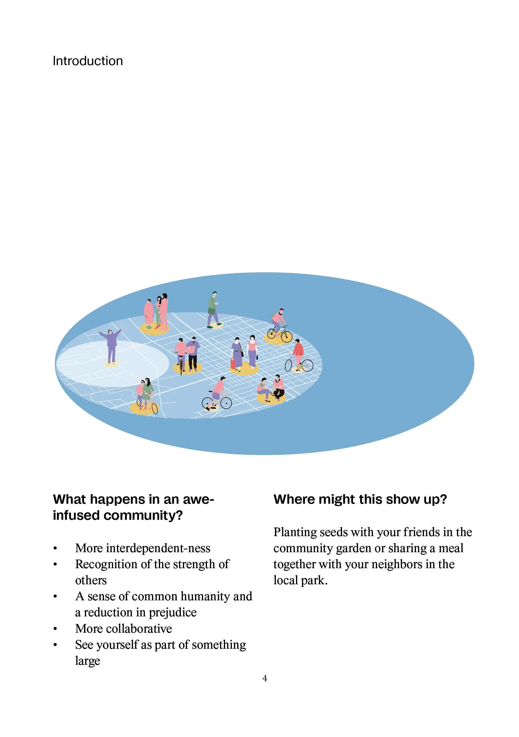 Awe field guide7.jpg