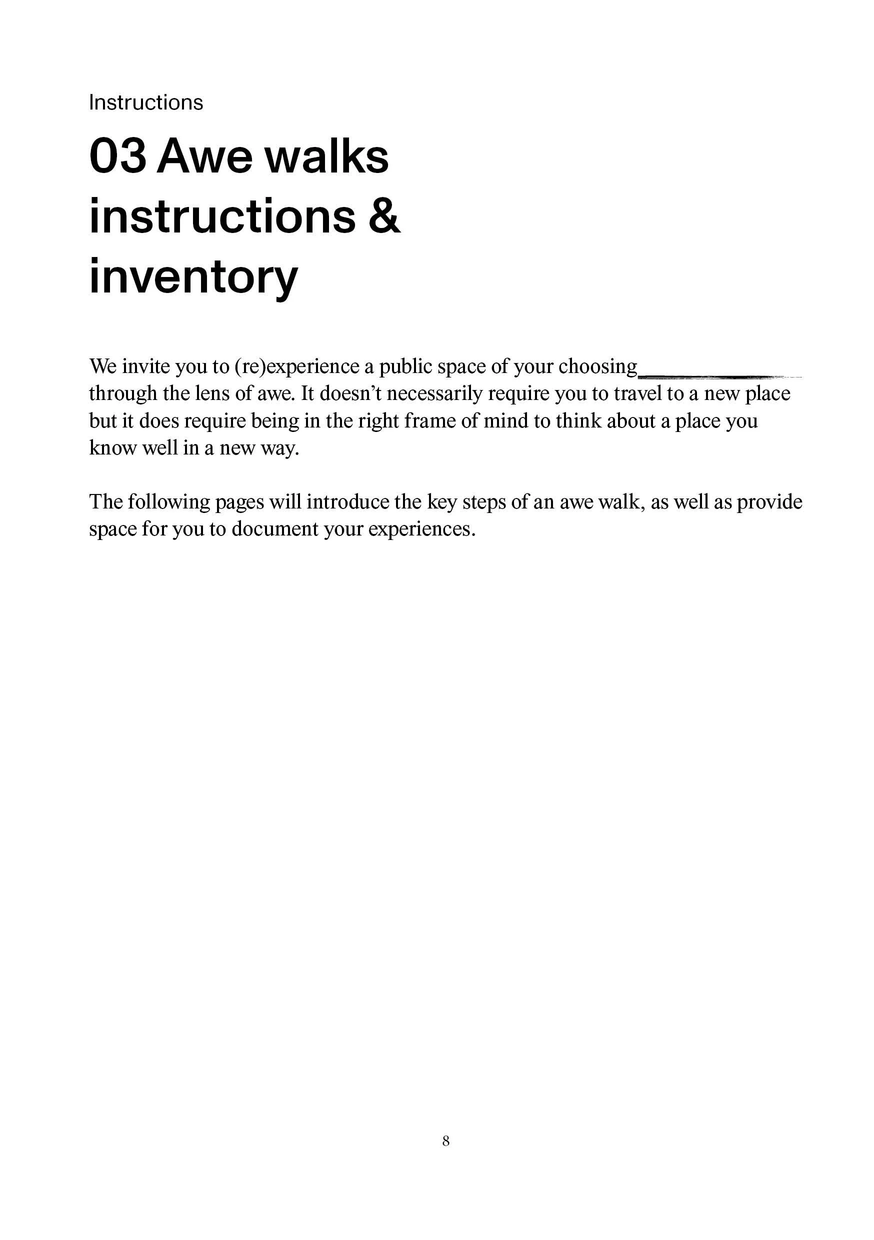 Awe field guide11.jpg