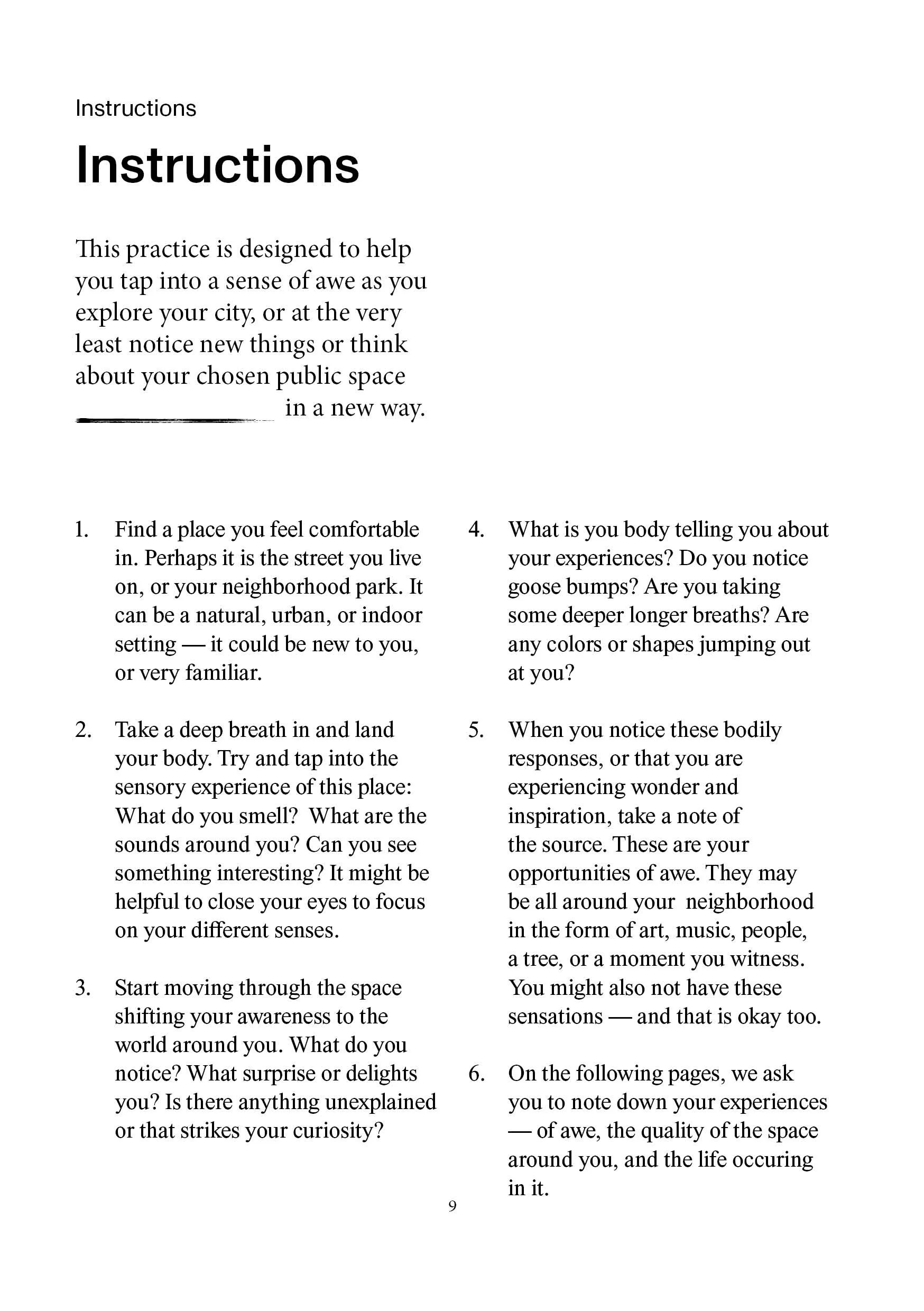 Awe field guide12.jpg