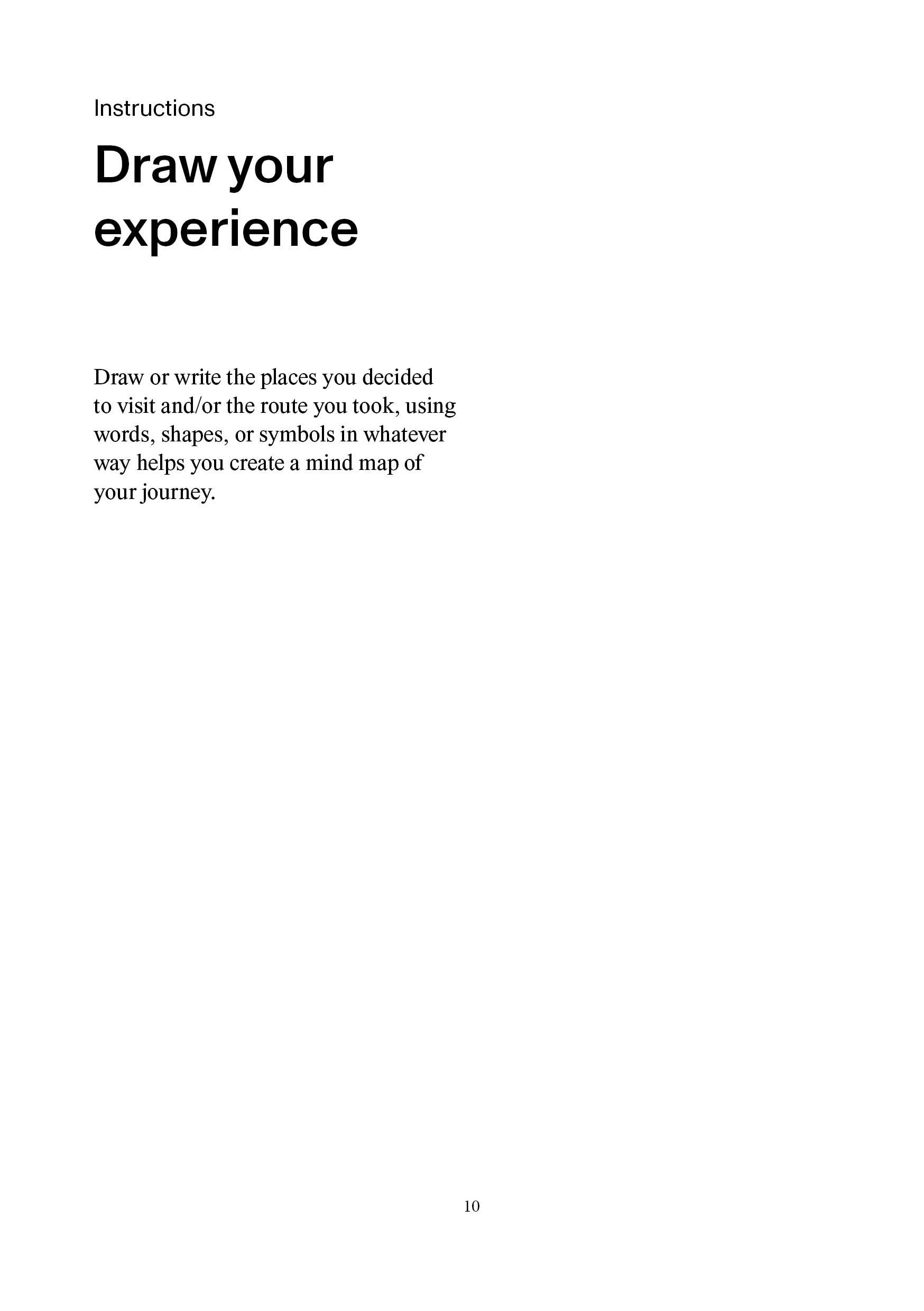 Awe field guide13.jpg