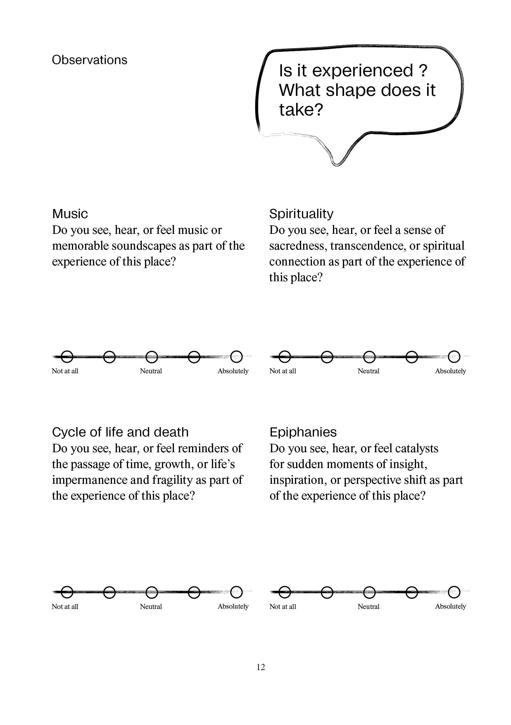 Awe field guide15.jpg