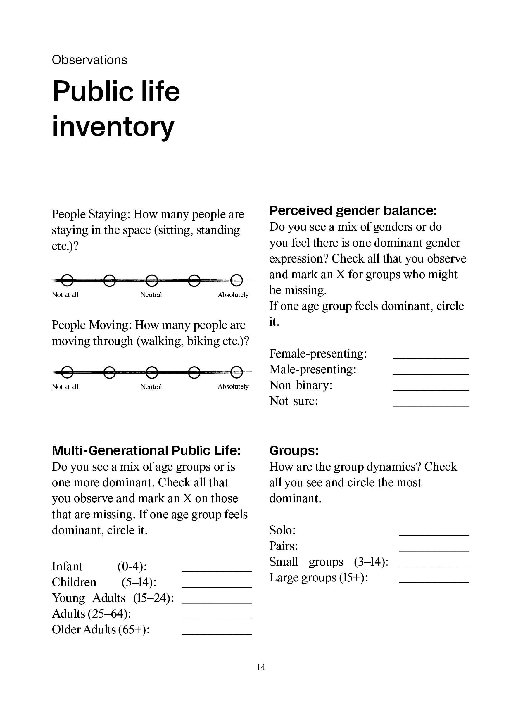 Awe field guide17.jpg