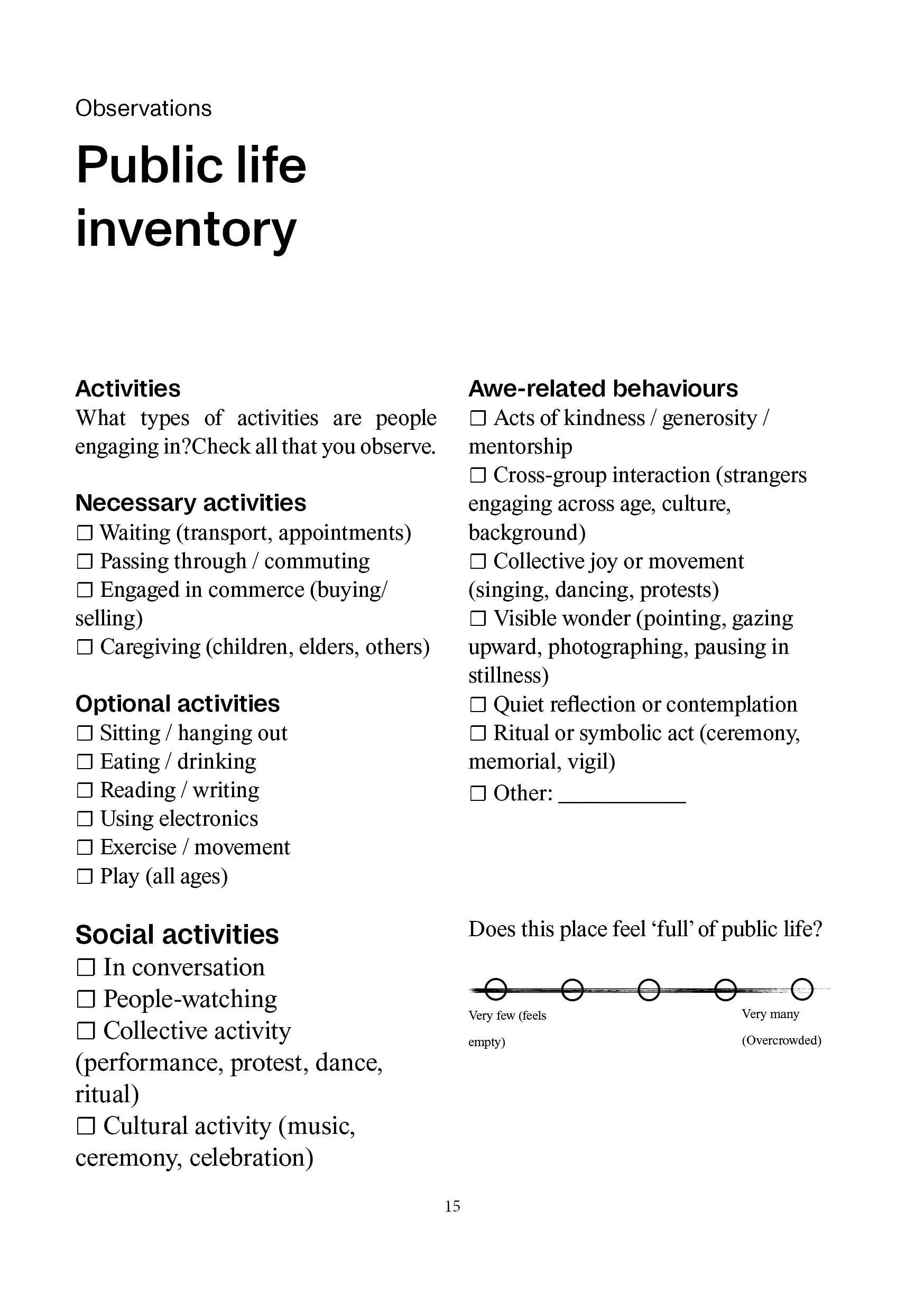 Awe field guide18.jpg