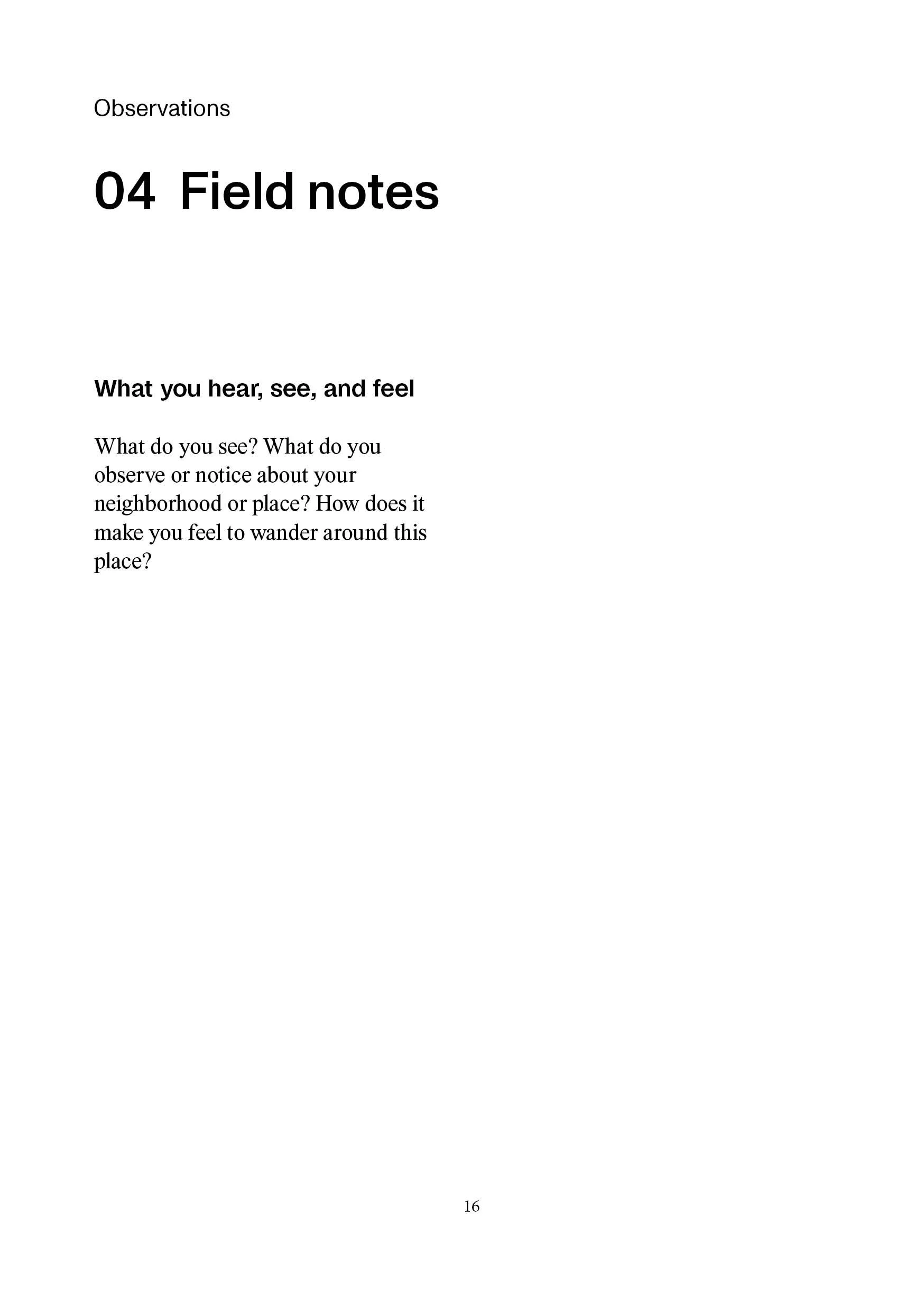 Awe field guide19.jpg