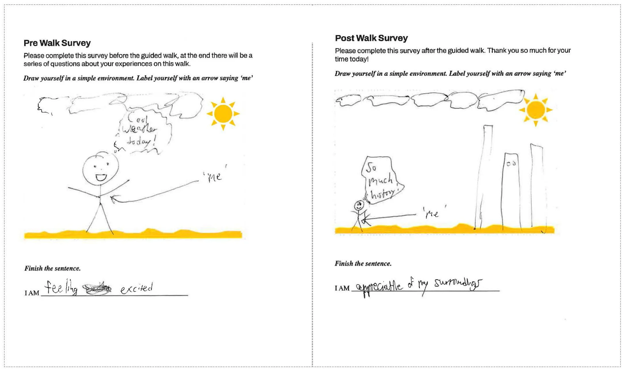 before-after-survey-1.jpg
