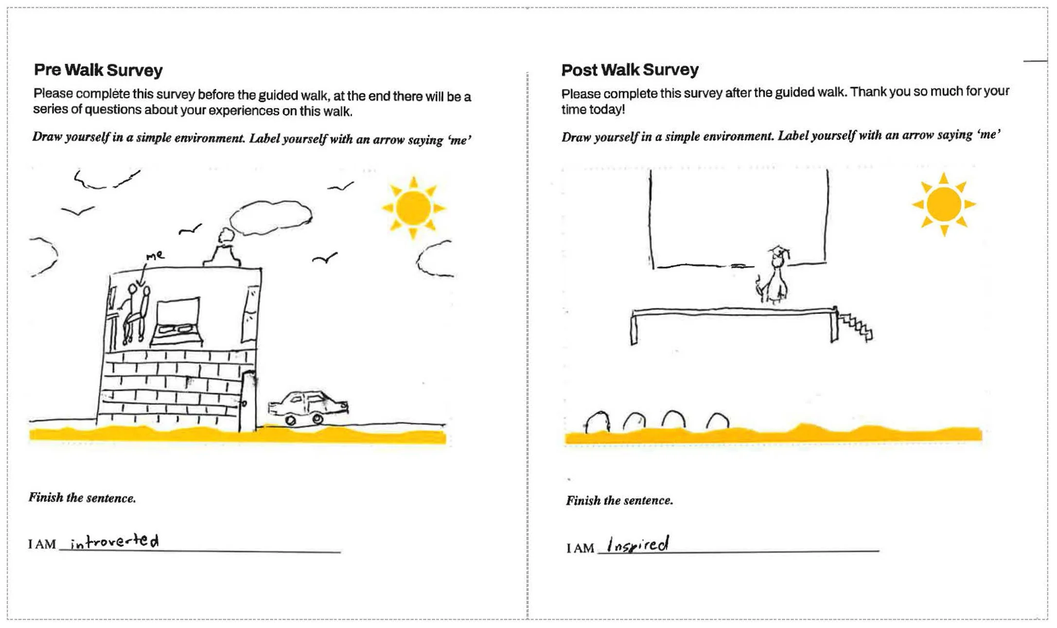 before-after-survey-2.jpg