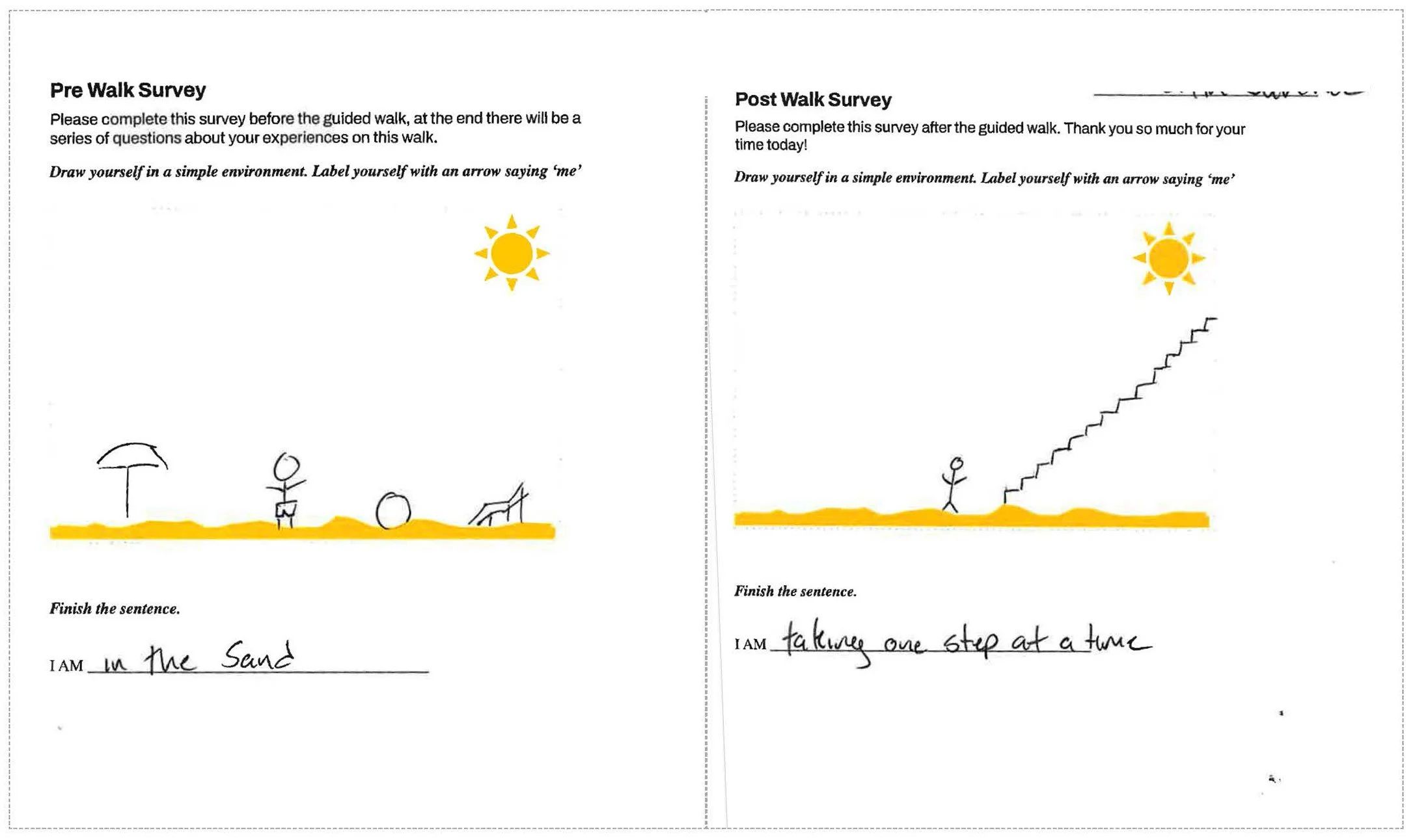 before-after-survey-3.jpg