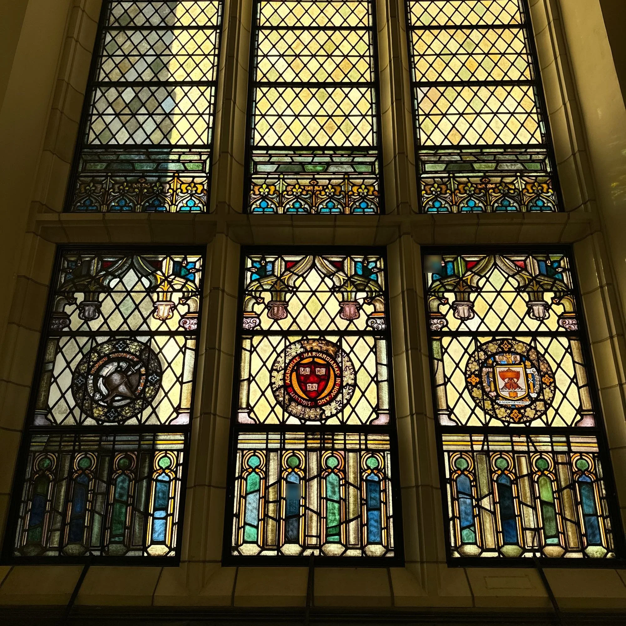 great hall 1.jpeg