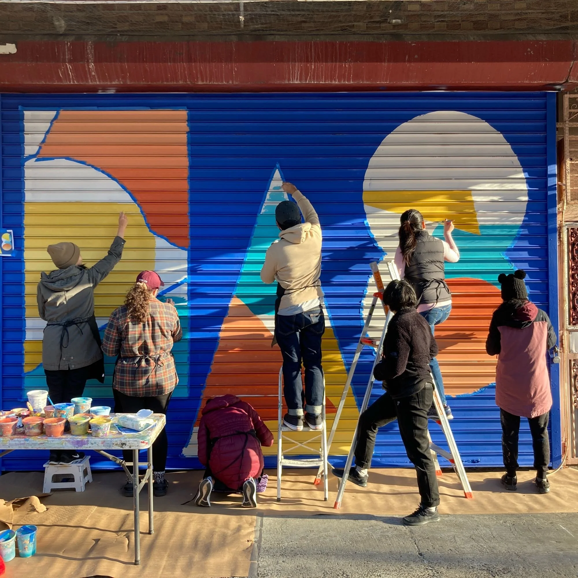 37a33b44-0918-4894-b0a8-96d08956d01b.jpeg
